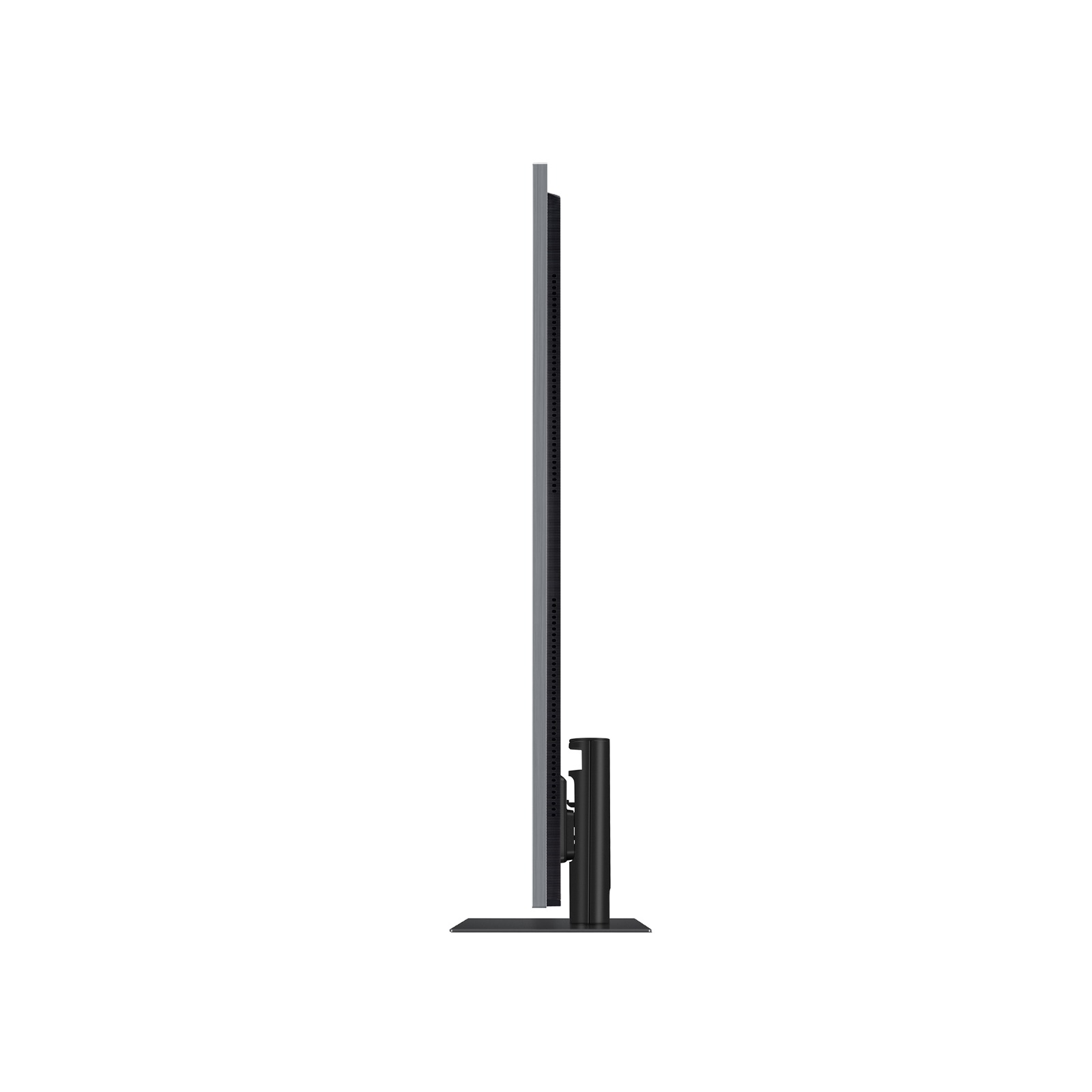 LG Pantalla Oled Evo G4 65 Pulgadas Ai 120hz 4k Smart 2024