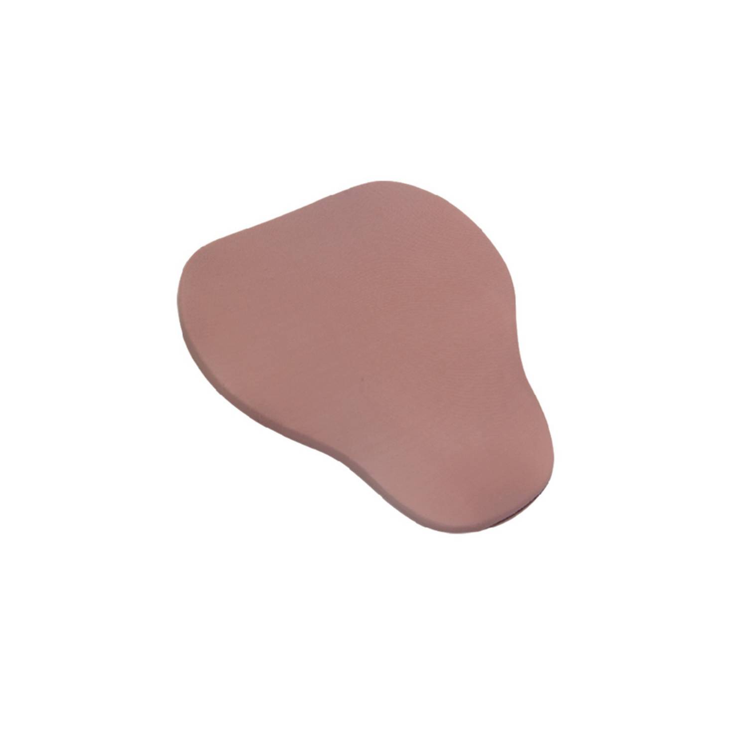 Tabla Compresion Abdominal Colombiana, Tabla Abdominal Moldeara Reductora Lipo Board Fajas Colombianas 