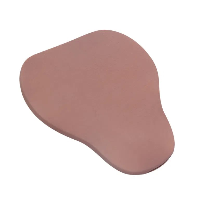 Tabla Compresion Abdominal Colombiana, Tabla Abdominal Moldeara Reductora Lipo Board Fajas Colombianas 