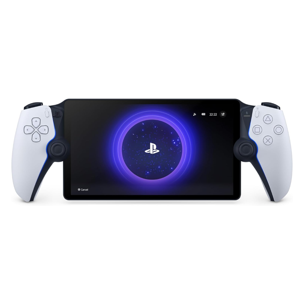 Consola Playstation Portal Remote