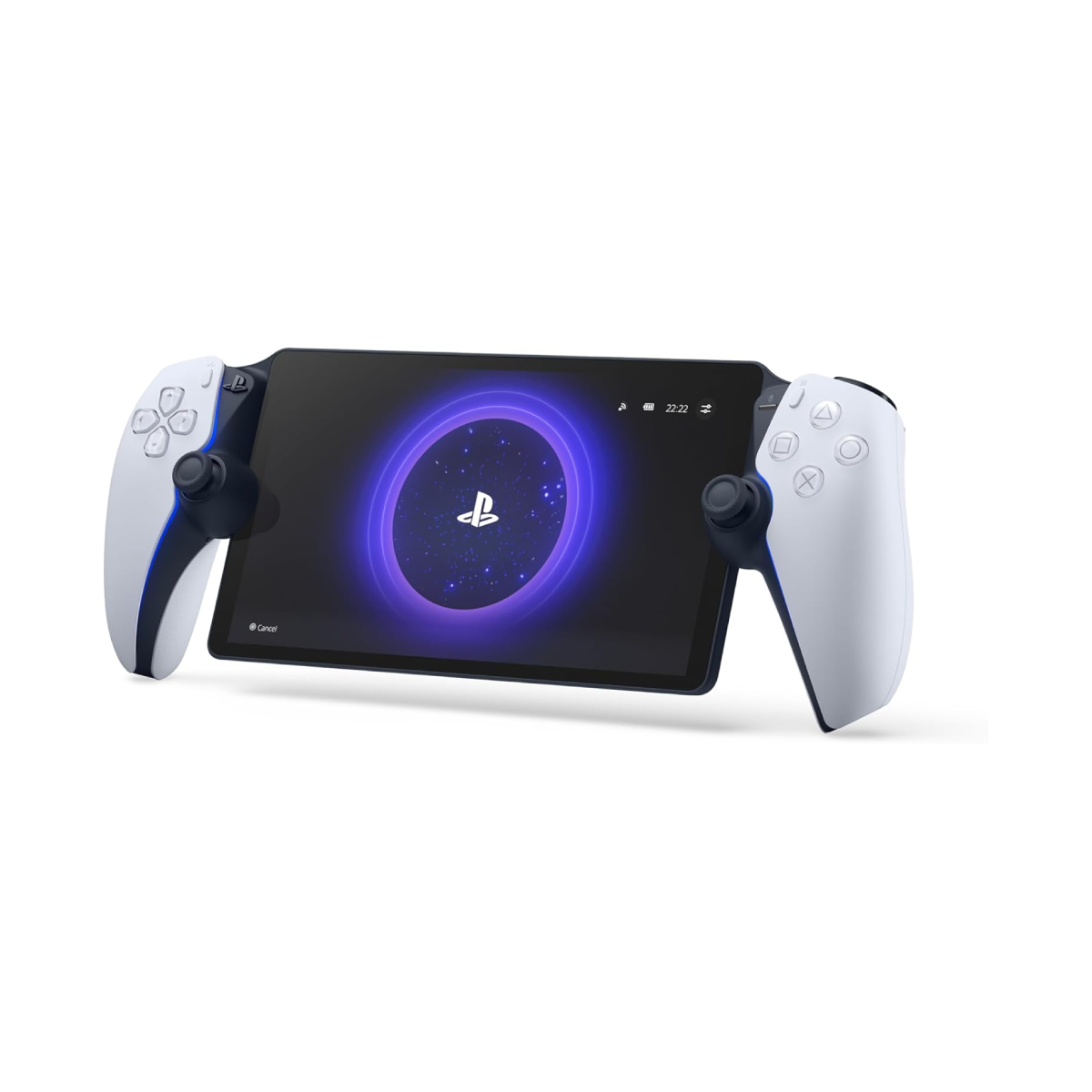 Consola Playstation Portal Remote