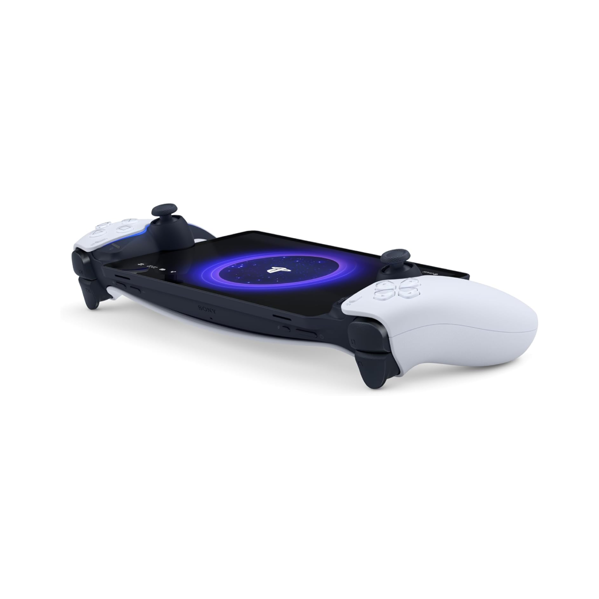 Consola Playstation Portal Remote