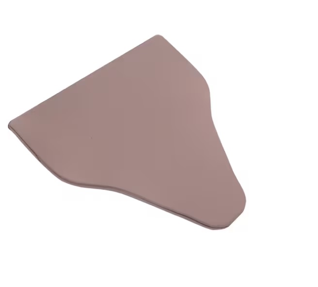 Tabla Compresion Abdominal Colombiana Postoperatoria, Faja Colombiana Tabla Abdominal Moldea Reduce Post Cirugía, Lipo Board Para Abdomen Fajas Colombianas