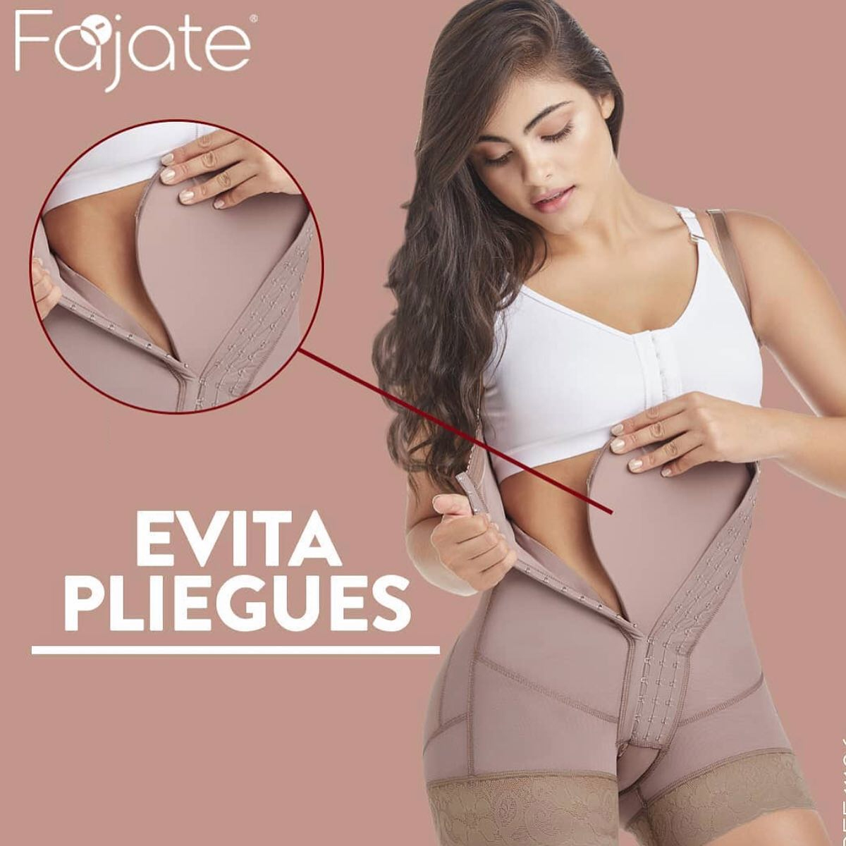 Tabla Compresion Abdominal Colombiana Postoperatoria, Faja Colombiana Tabla Abdominal Moldea Reduce Post Cirugía, Lipo Board Para Abdomen Fajas Colombianas