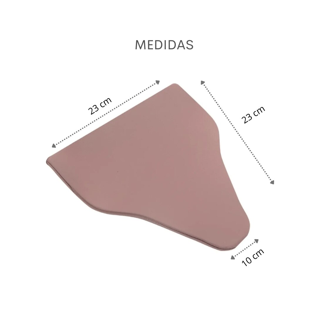 Tabla Compresion Abdominal Colombiana Postoperatoria, Faja Colombiana Tabla Abdominal Moldea Reduce Post Cirugía, Lipo Board Para Abdomen Fajas Colombianas