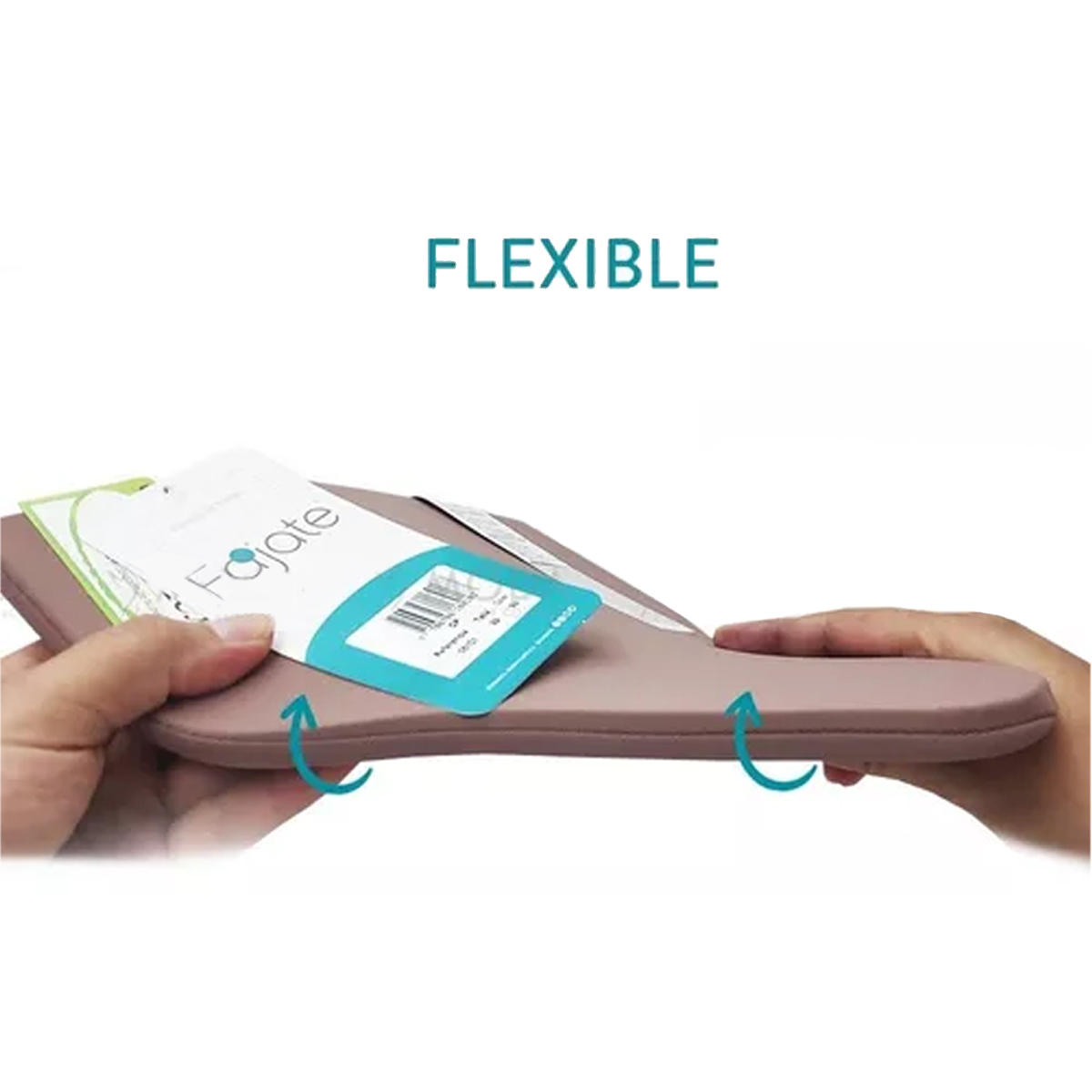 Tabla Compresion Abdominal Colombiana Postoperatoria, Faja Colombiana Tabla Abdominal Moldea Reduce Post Cirugía, Lipo Board Para Abdomen Fajas Colombianas