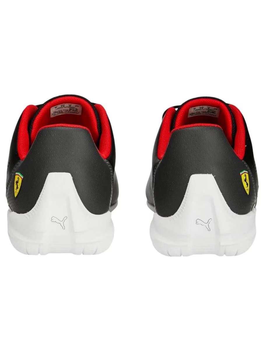 TENIS PUMA FERRARI DRIFT CAT DECIMA
