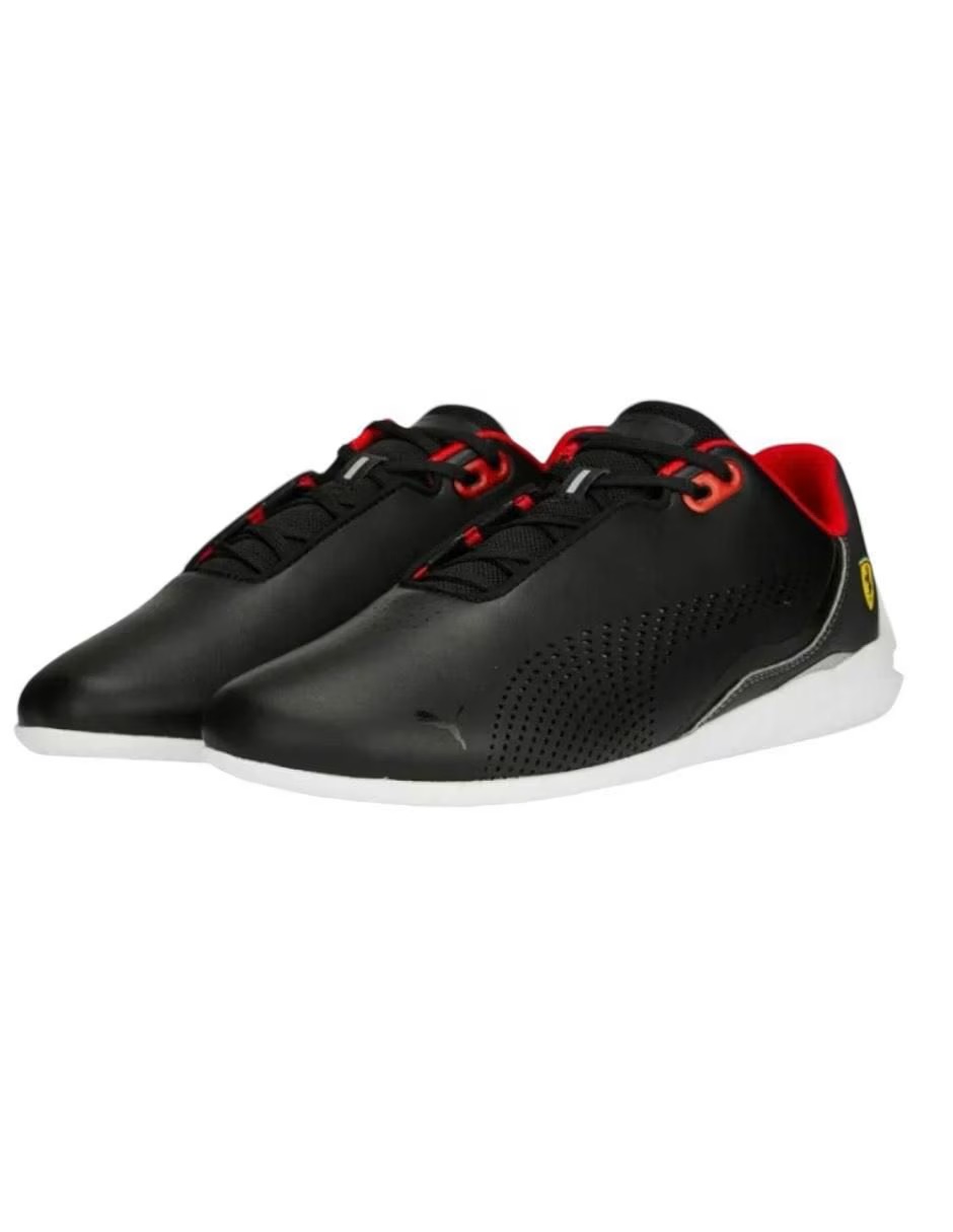 TENIS PUMA FERRARI DRIFT CAT DECIMA