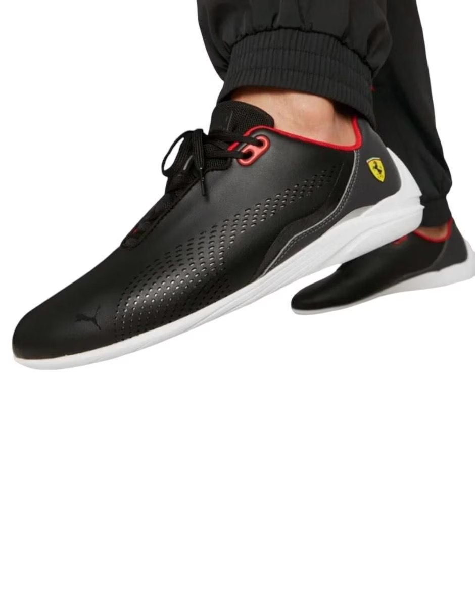 TENIS PUMA FERRARI DRIFT CAT DECIMA