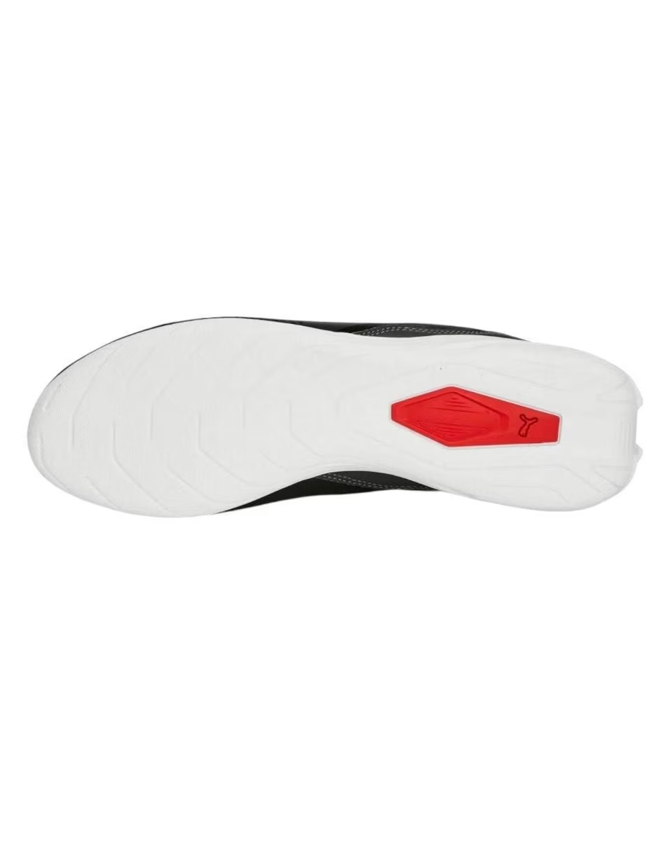 TENIS PUMA FERRARI DRIFT CAT DECIMA