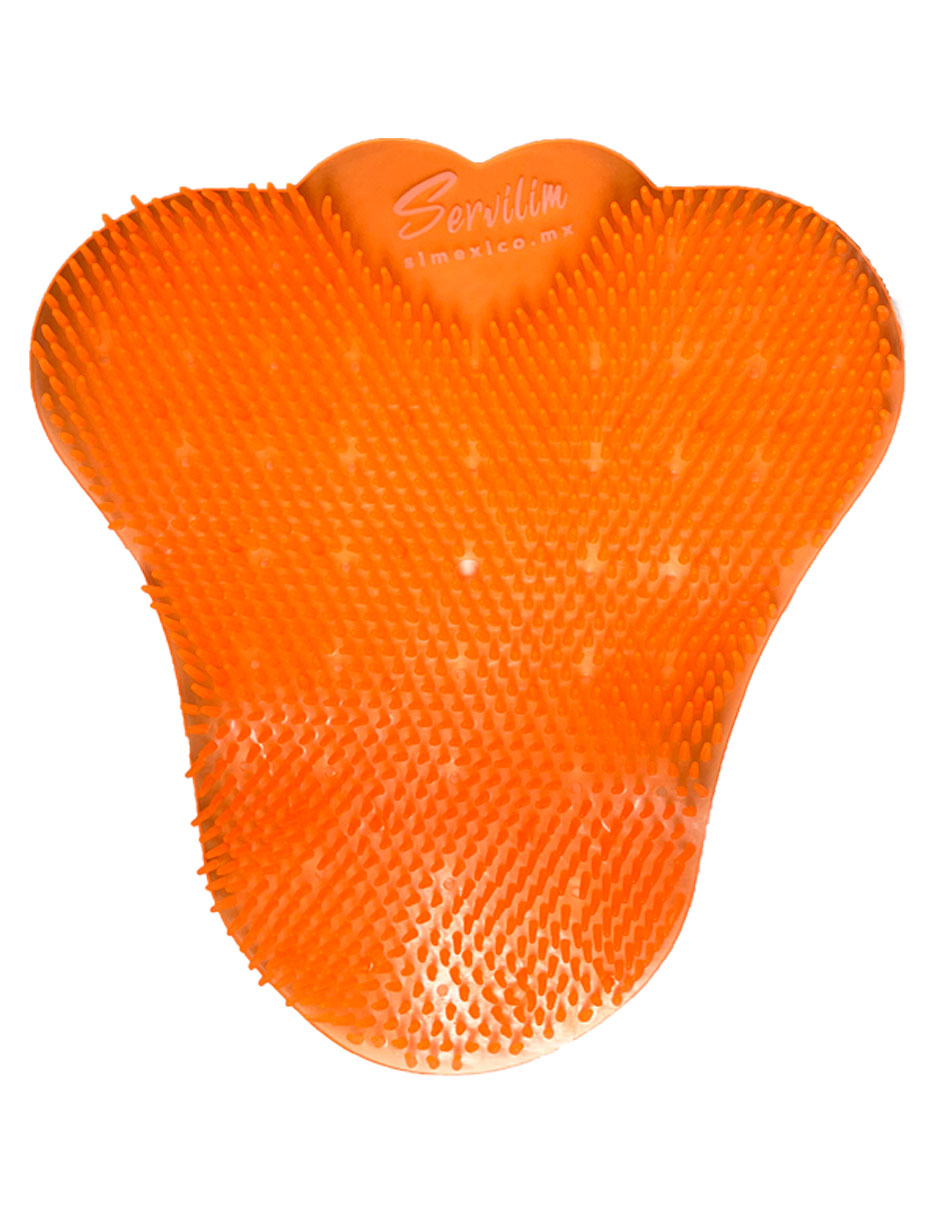 Servilim Tapete para mingitorio antisalpicaduras