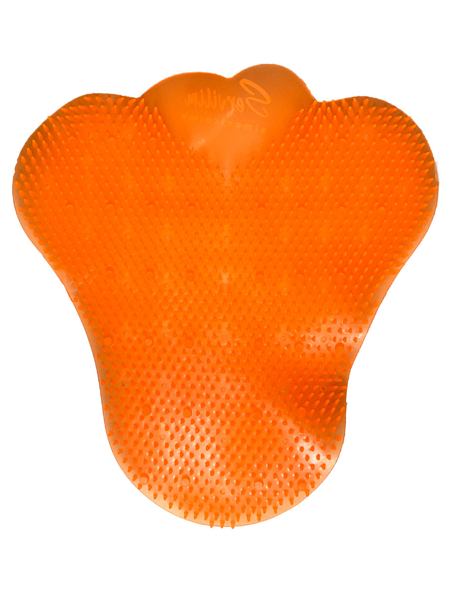 Servilim Tapete para mingitorio antisalpicaduras
