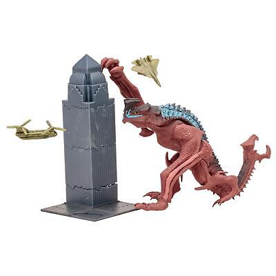 Pacific Rim Kaiju - Otachi c/comic (ingles)