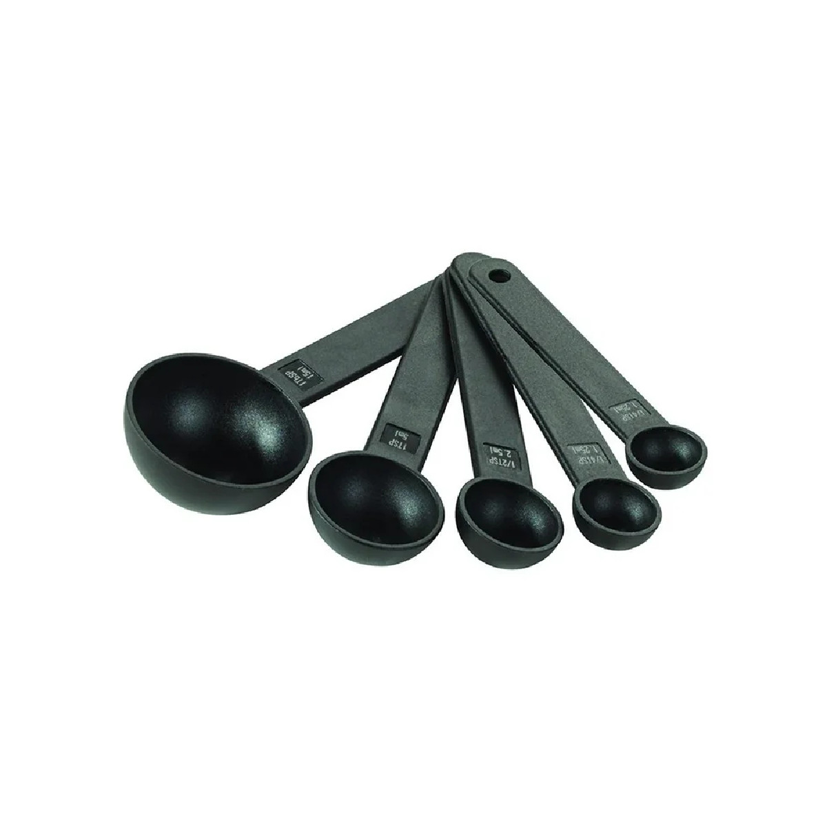 Batería de Cocina T-Fal 14 Pzas Excite Antiadherente Bronce
