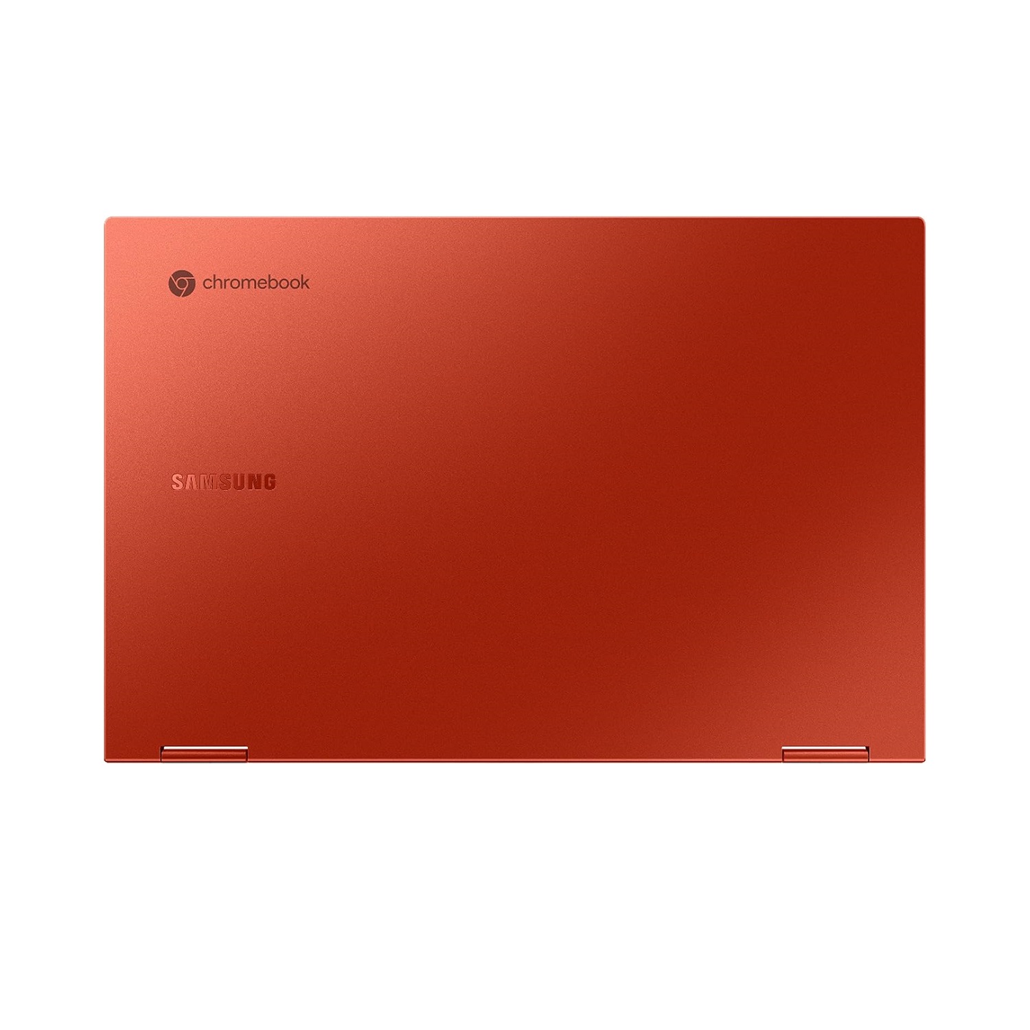 Laptop Samsung Galaxy Chromebook 2- 13.3”- 16GB RAM- 128GB SSD-Equipo Clase A, Reacondicionado.