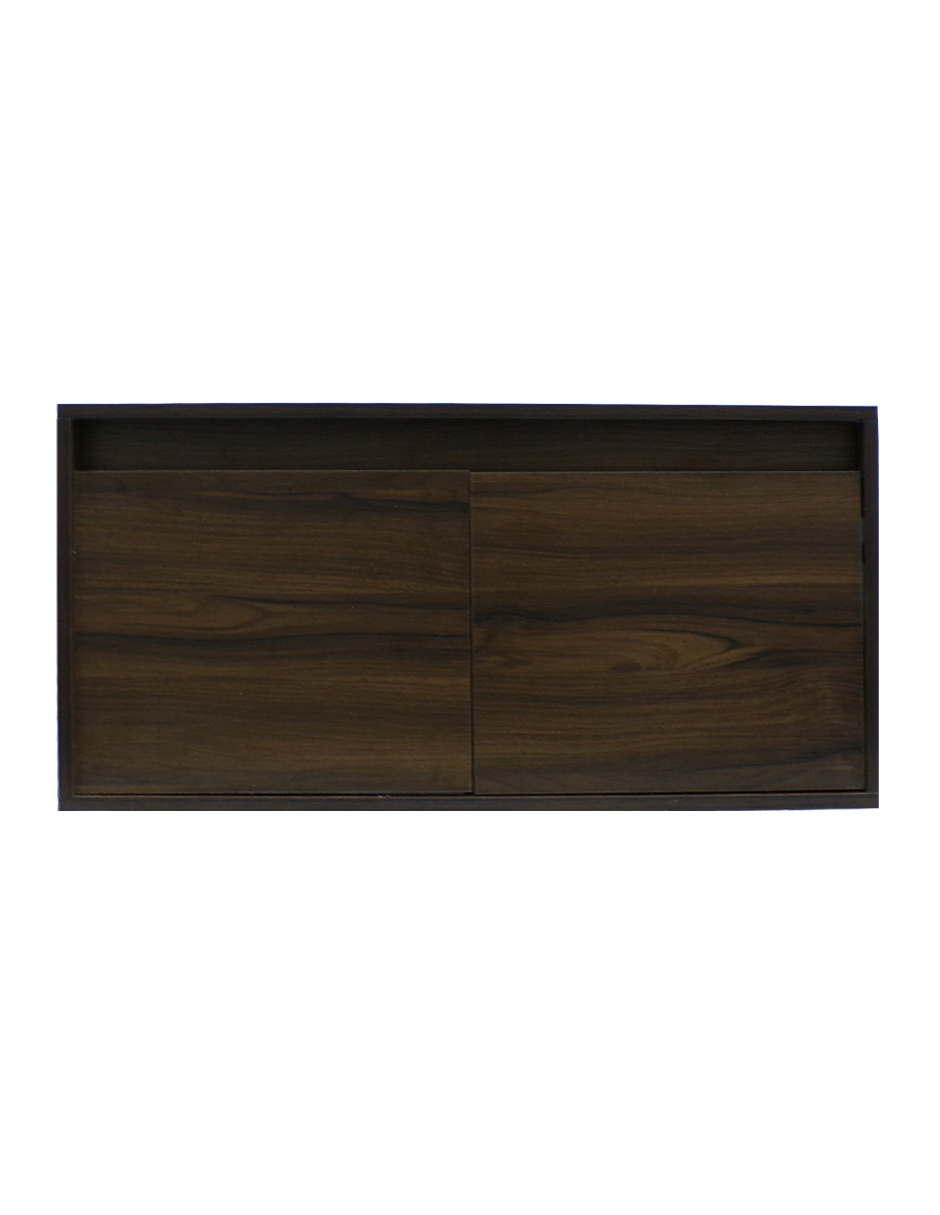 Gabinete De Baño Para Lavabo SIMONE Sin Lavabo Ni Llave