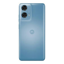 MOTOROLA MOTO G24 4GB 256GB AZUL