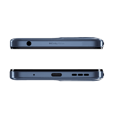 MOTOROLA MOTO G24 4GB 256GB AZUL