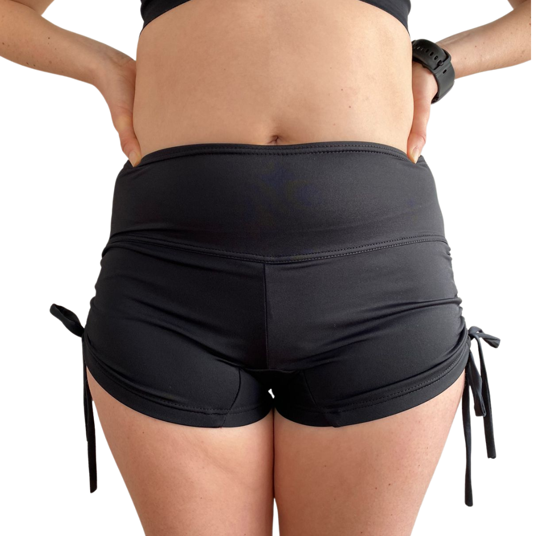 Traje de baño para periodo Nix