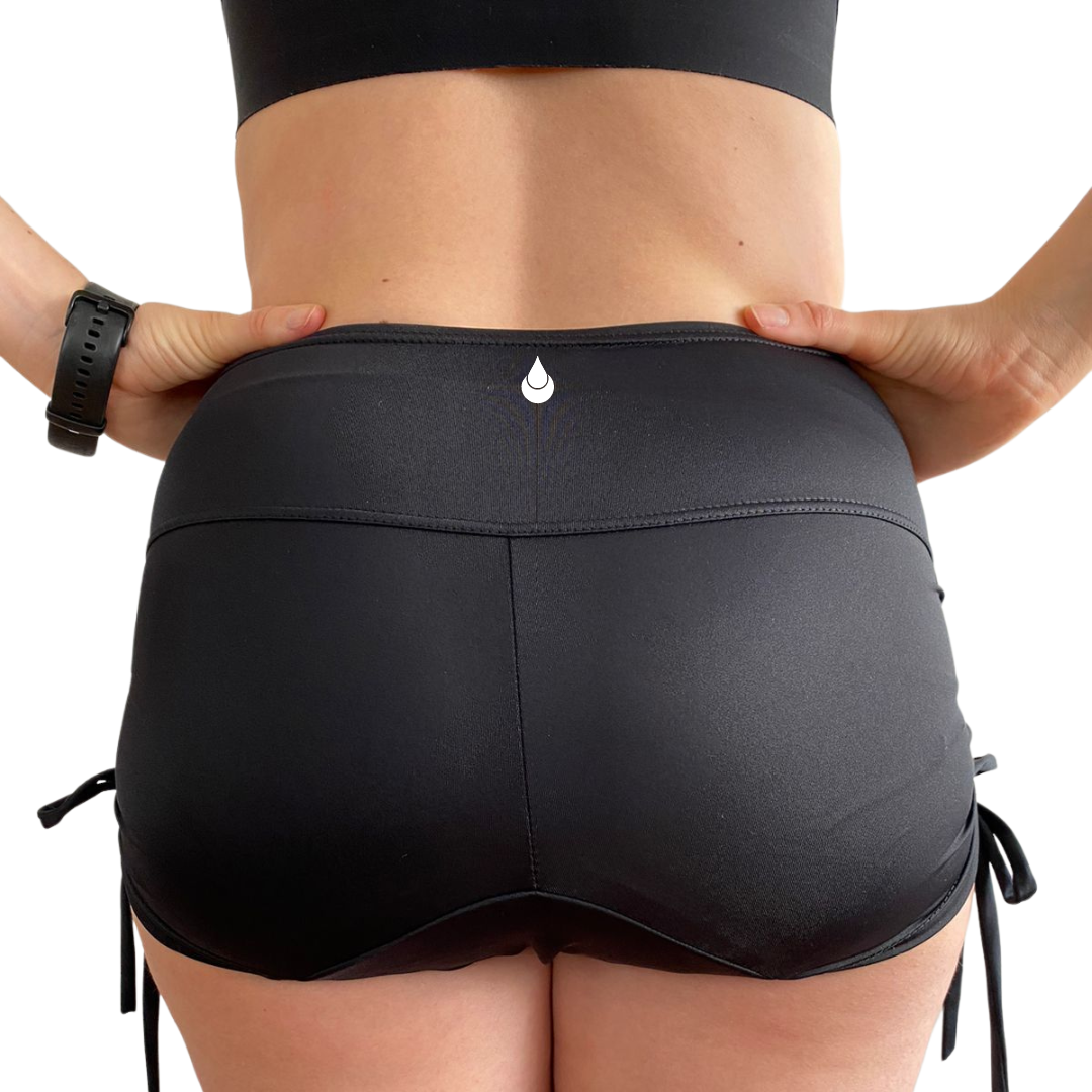 Traje de baño para periodo Nix