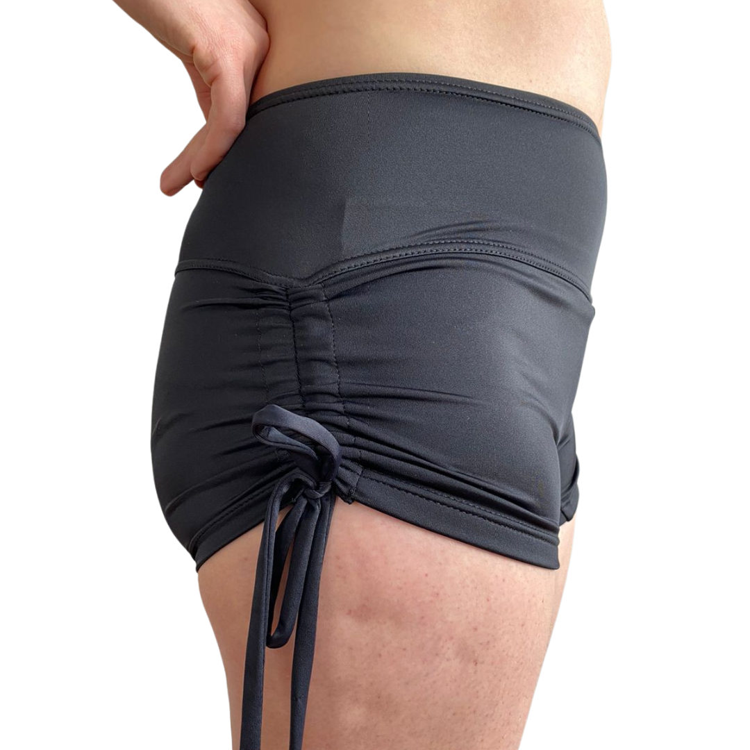 Traje de baño para periodo Nix