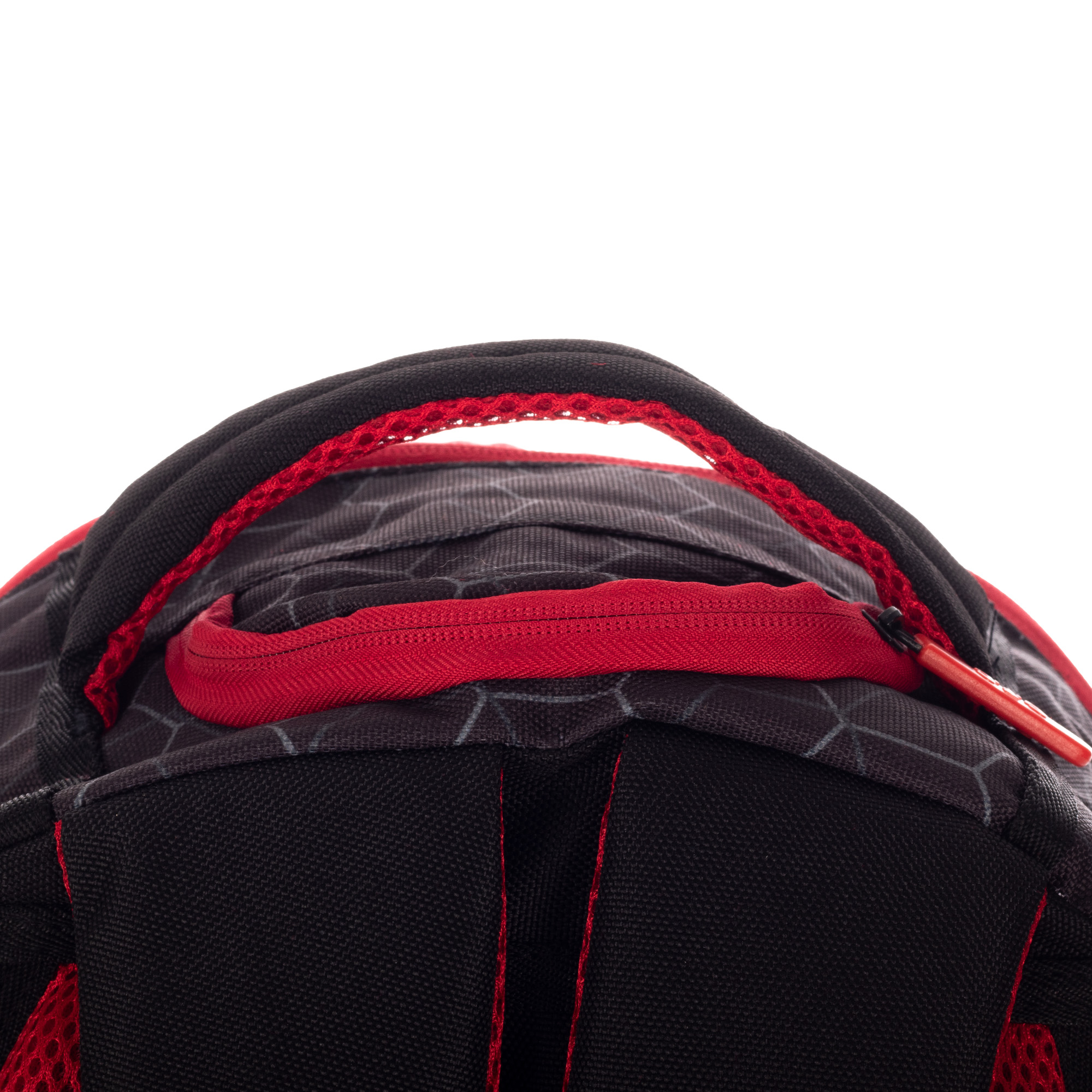 Mochila Club de Cuervos de Vuelta al Juego