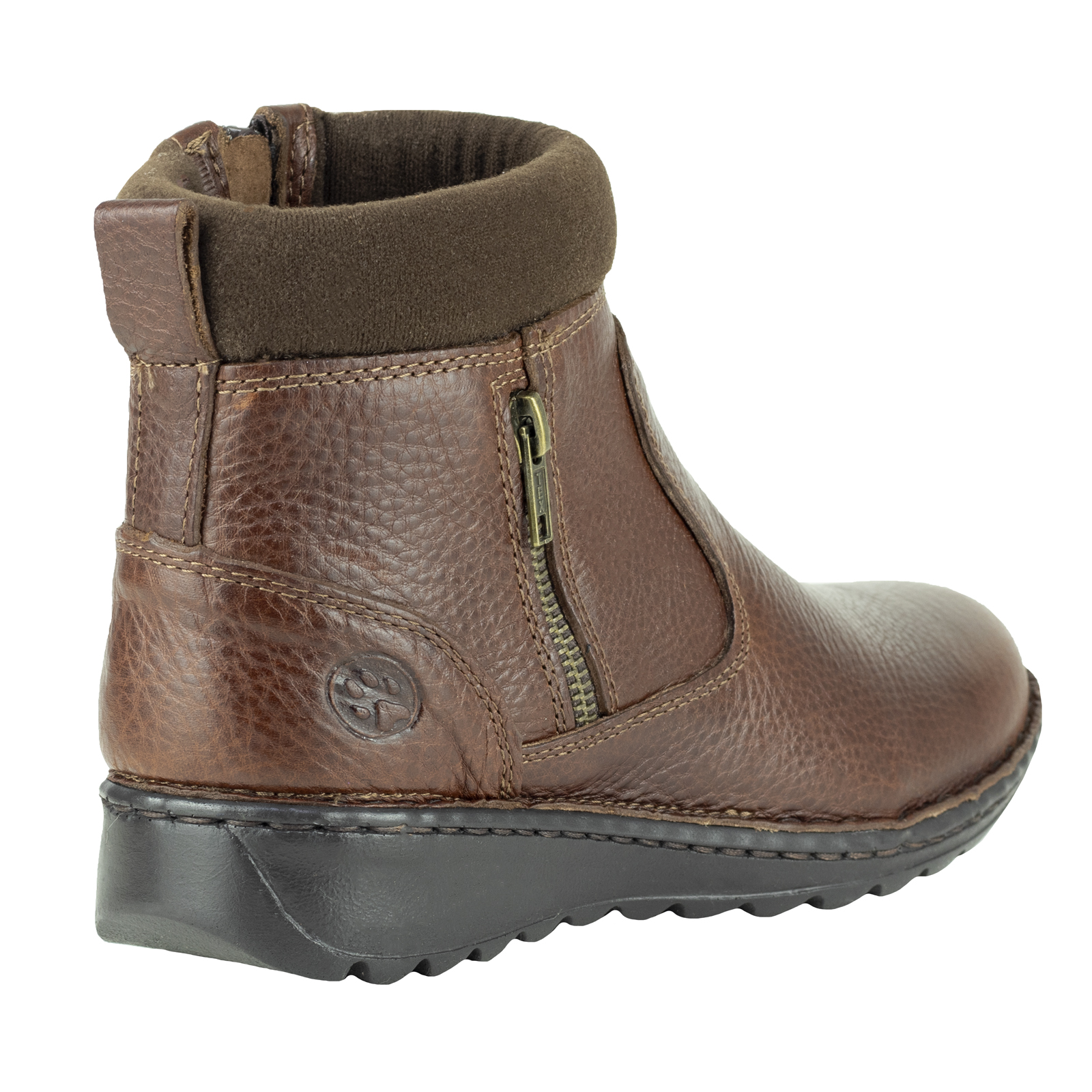 Price Shoes Botas Lobo Dama Price Shoes Lobo Solo Botas Dama Lobo