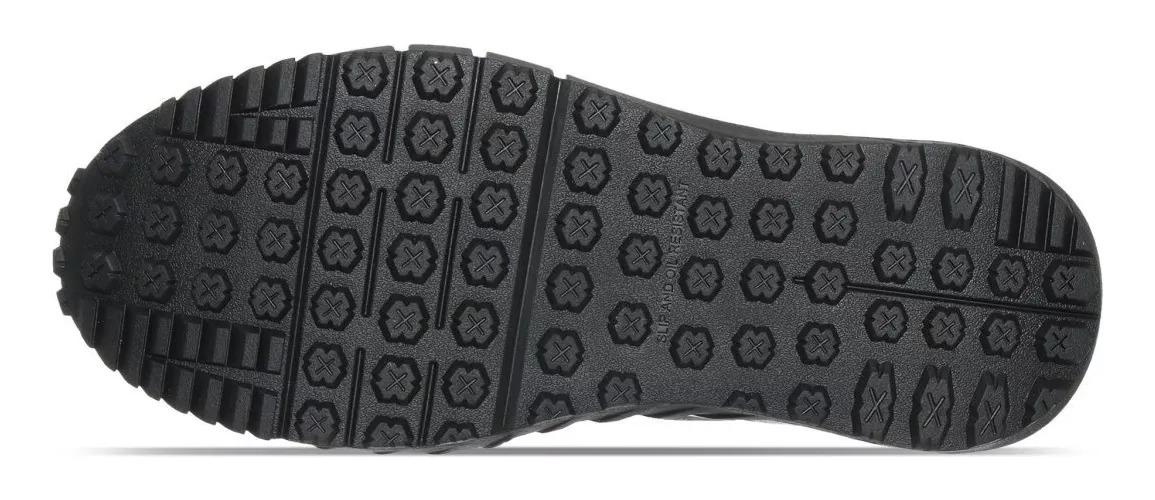 Botas Tacticas Under Armour Micro G Valsetz Mid Campismo