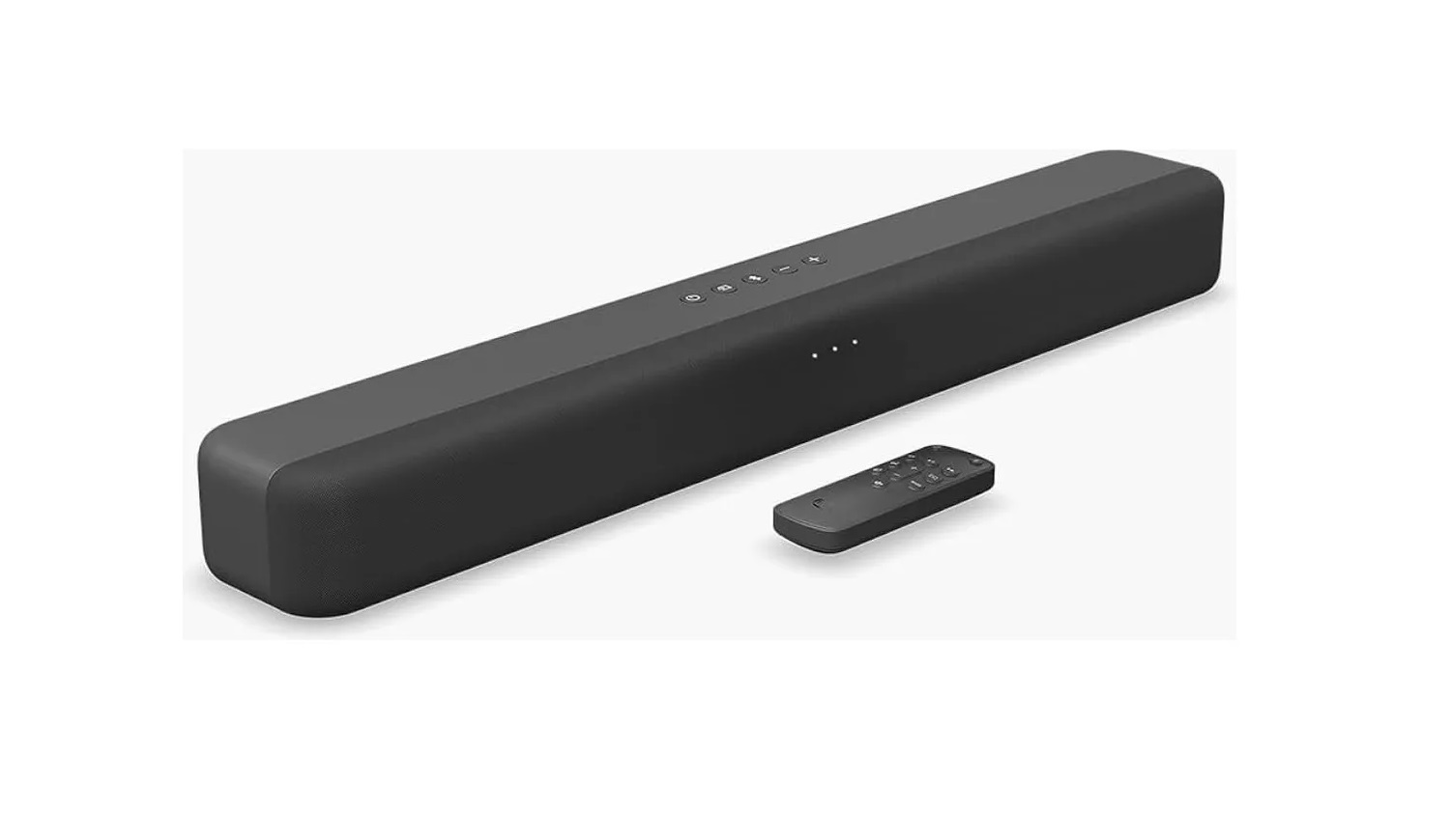 barra-de-sonido-amazon-fire-tv-2-0-con-dts-virtual-bluetooth-color-negro
