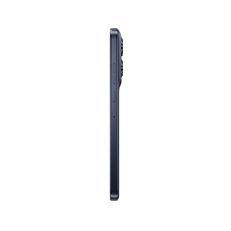 MOTOROLA EDGE 50 NEO 8GB RAM 256GB GRISAILLE (GRIS)