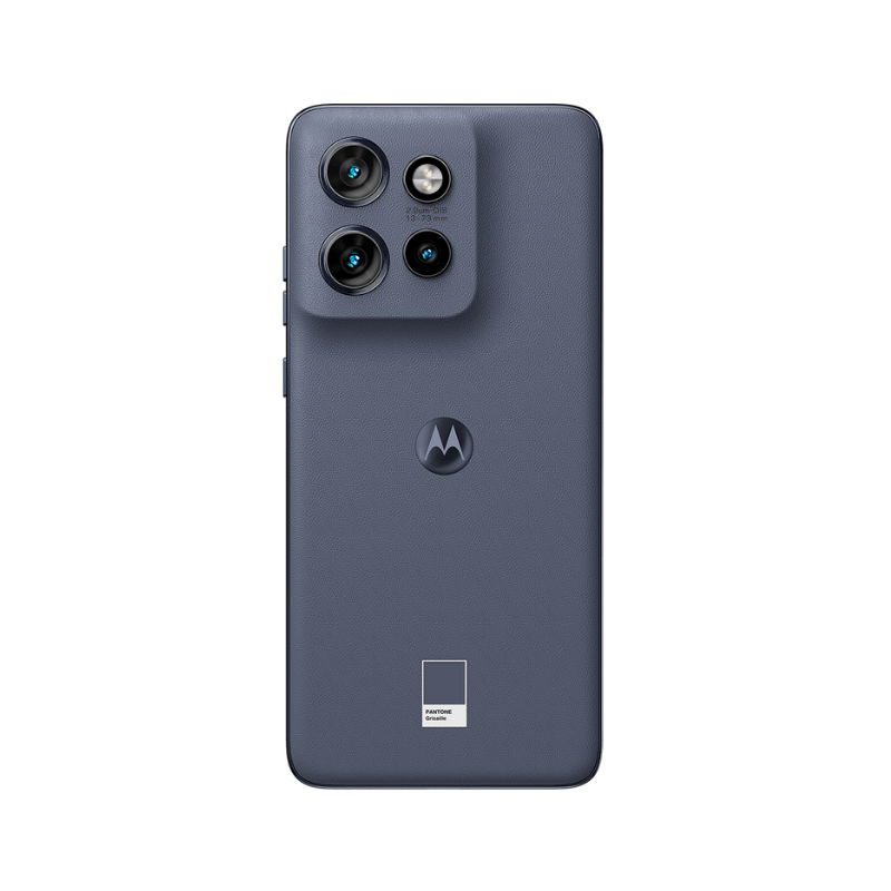 MOTOROLA EDGE 50 NEO 8GB RAM 256GB GRISAILLE (GRIS)