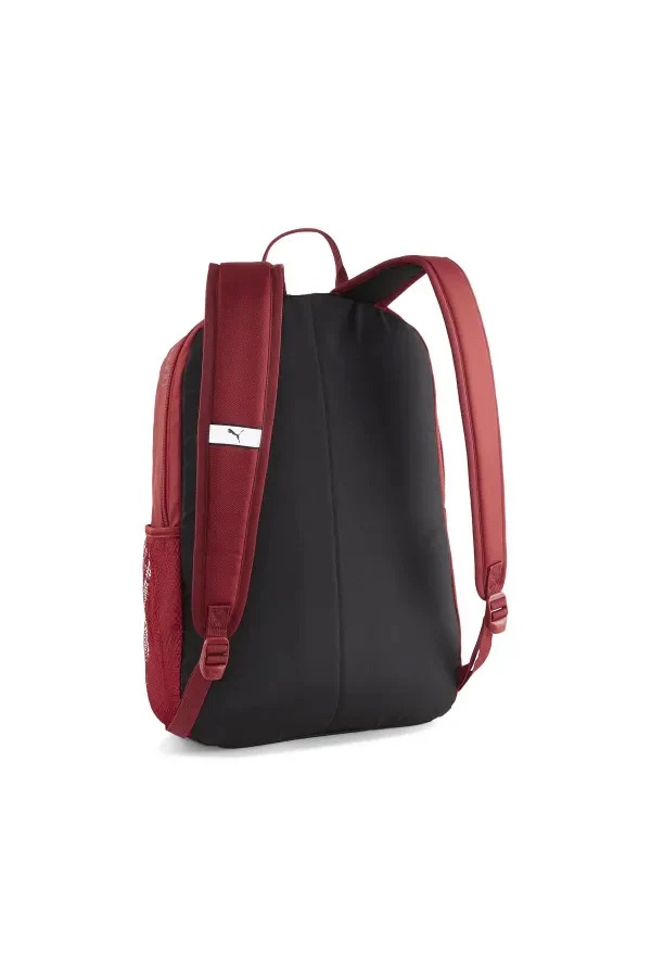 Mochila Puma Phase Backpack Il Roja