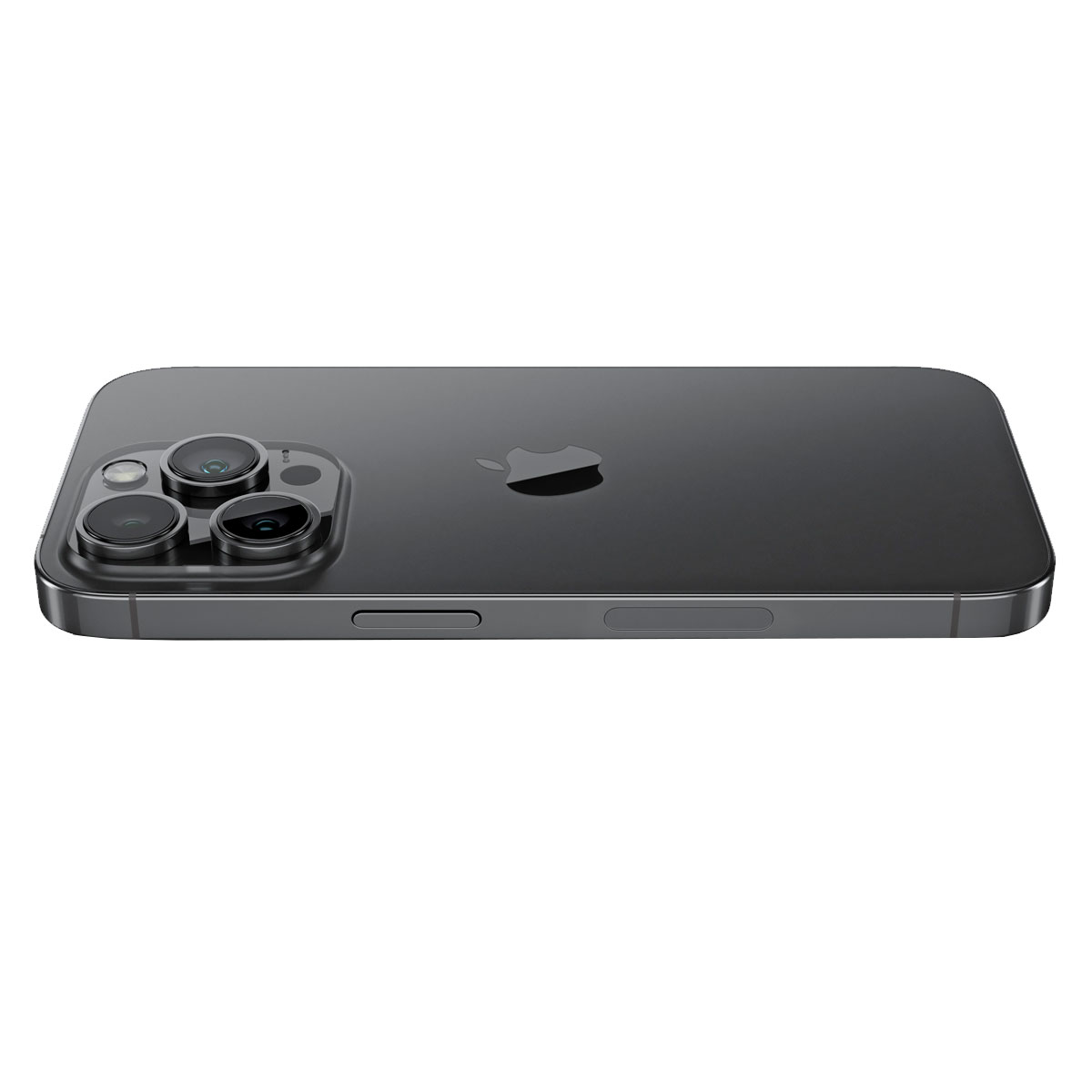 Apple iPhone 14 Pro Max 1 TB Negro Reacondicionado eSIM