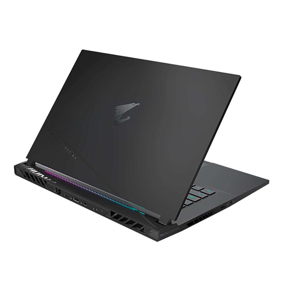 Laptop Gamer AORUS 17 FHD300 17.3" Full HD, Intel Core i7-13700H 2.40GHz, 16GB, 1TB SSD. 