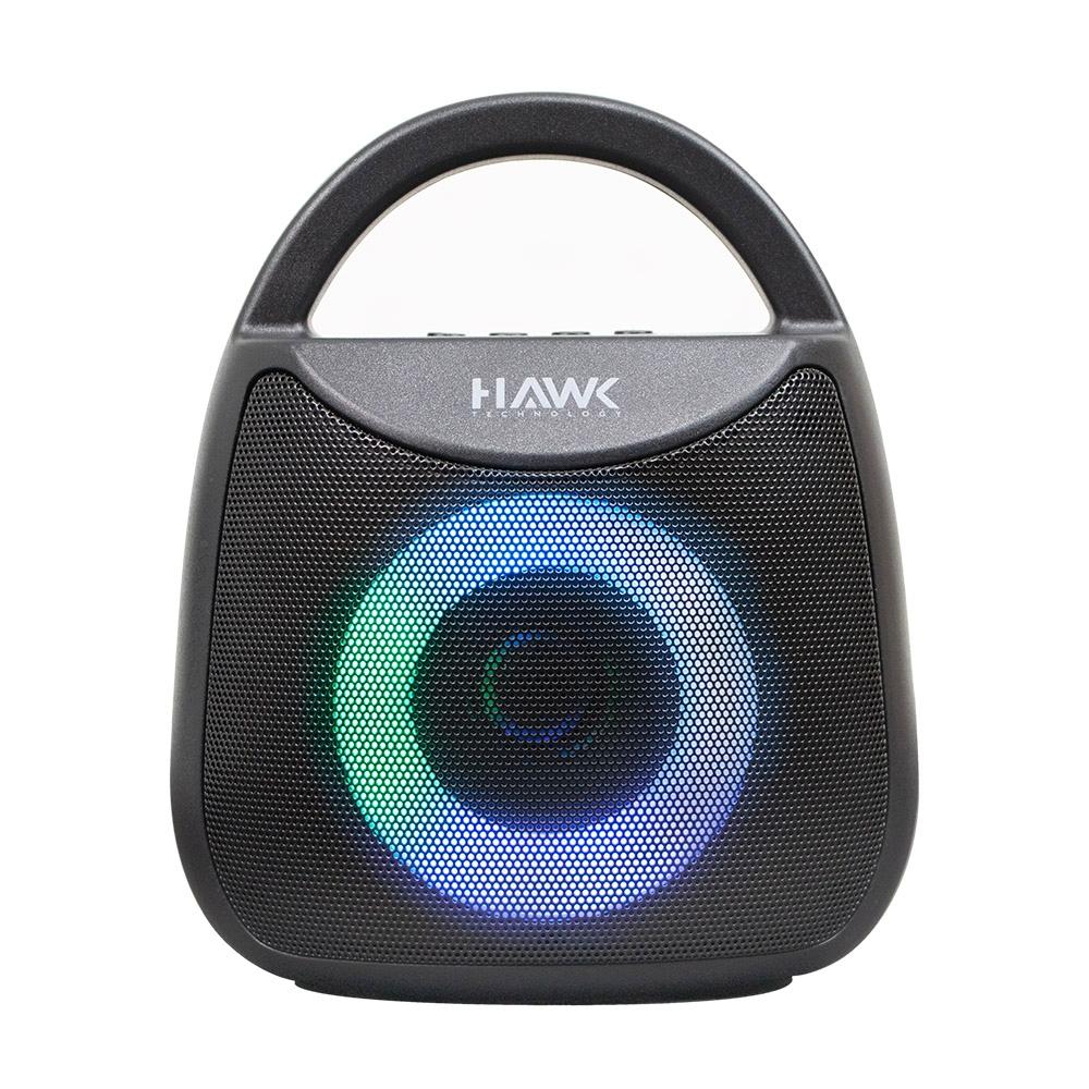 BOCINA MINI HAWK