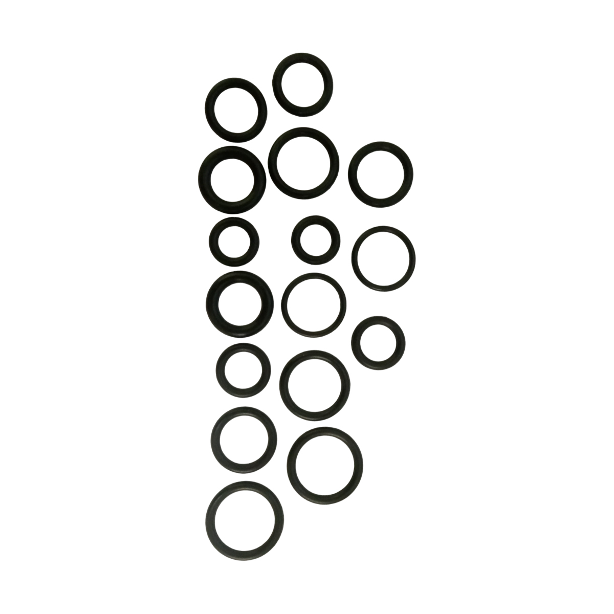 LLAVE OPEN-RING - 24 A 1/2 X 9/16