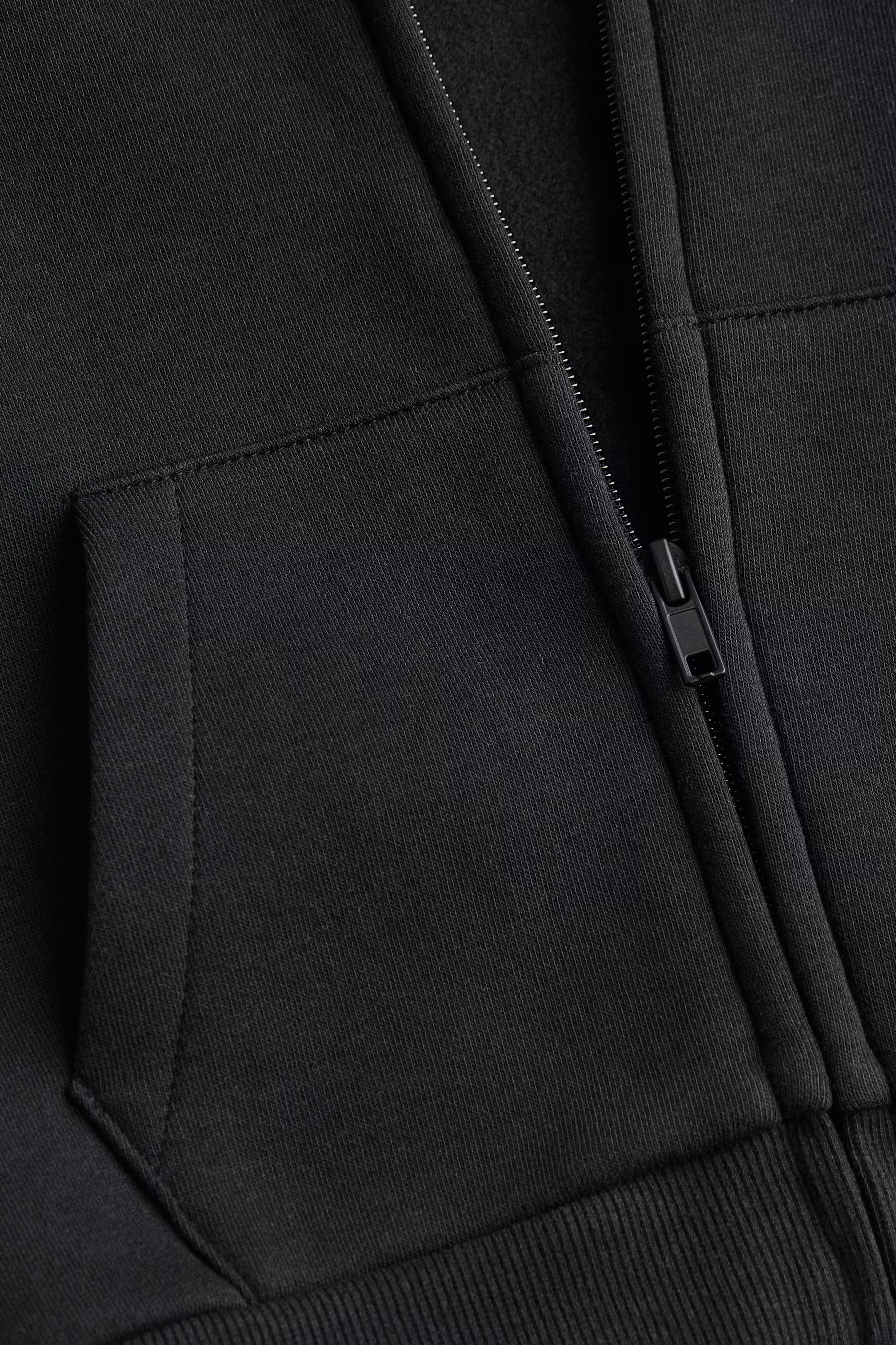 Sudadera Rockera para Bebés – Actitud y Comodidad Todo en Uno, Talla 1-2 Años