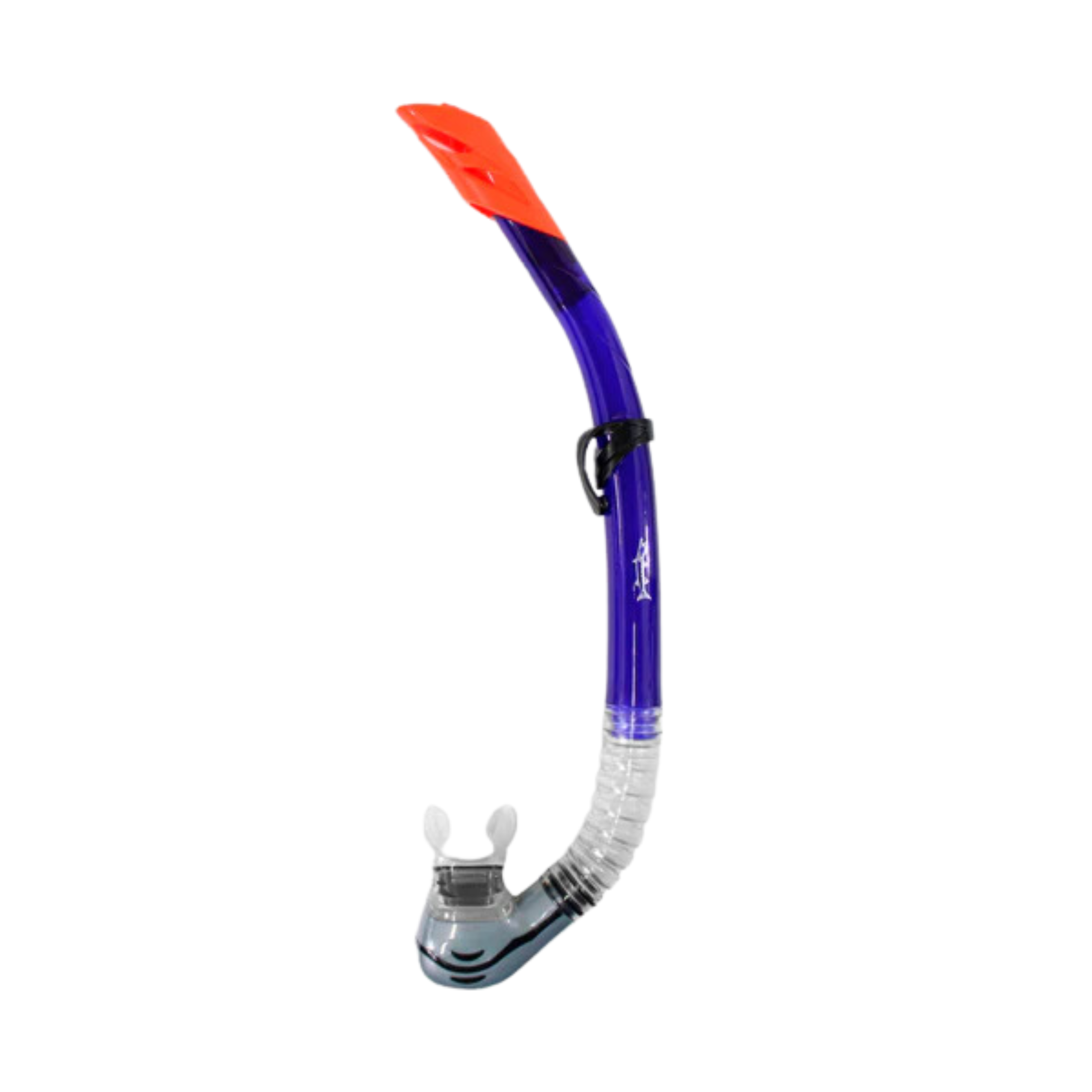 Snorkel Para Deportes Acuáticos.