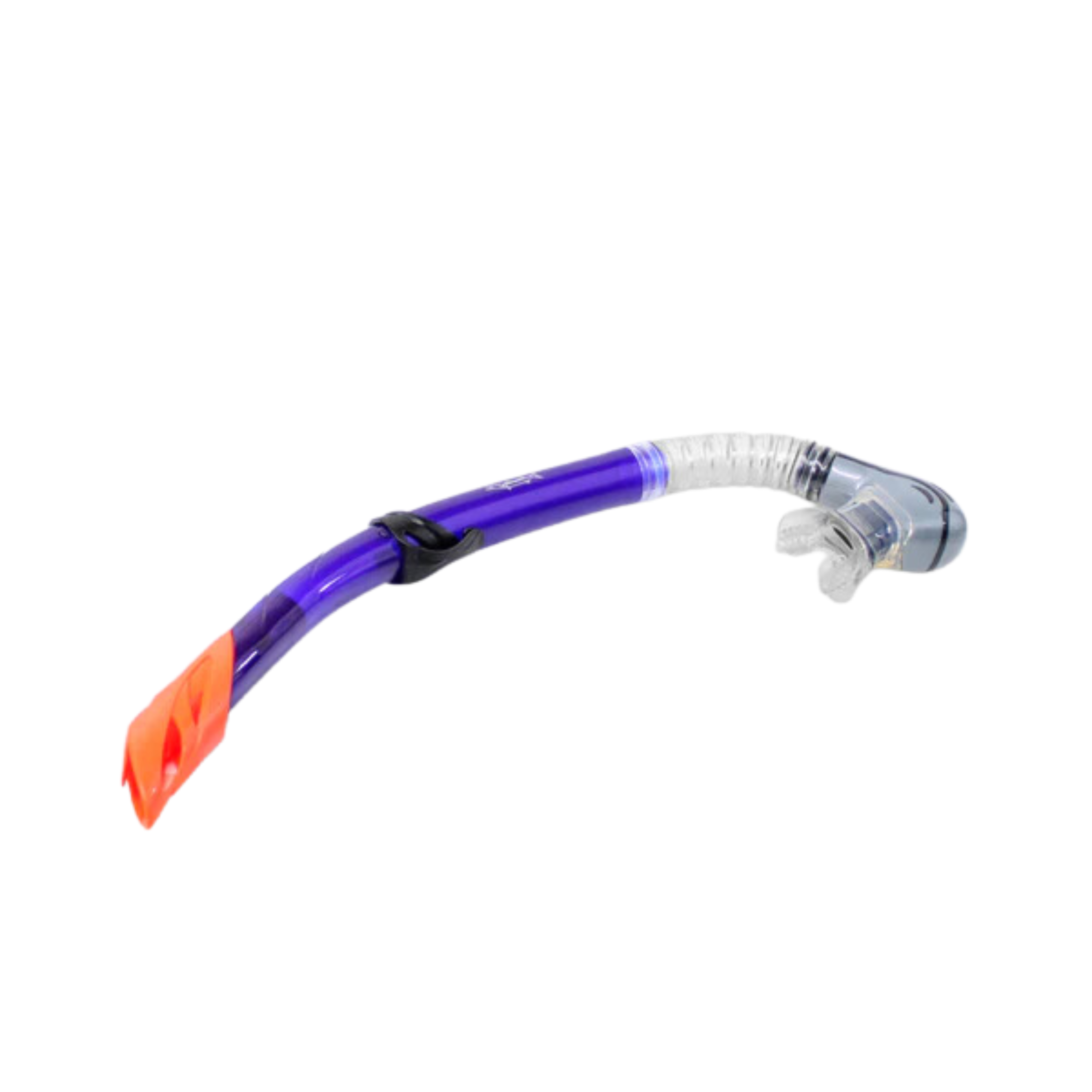 Snorkel Para Deportes Acuáticos.