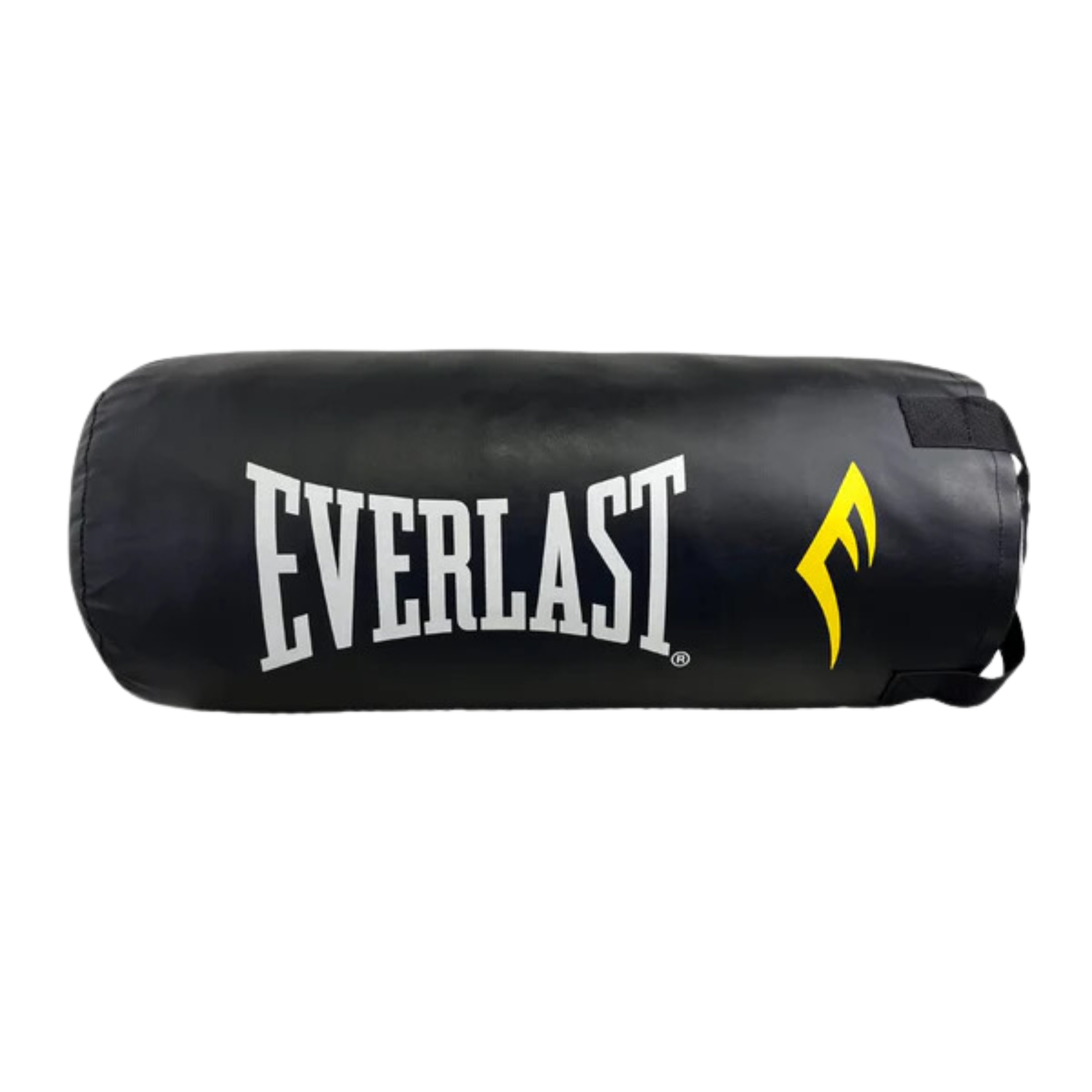 Costal De Boxeo Everlast 45 LB.
