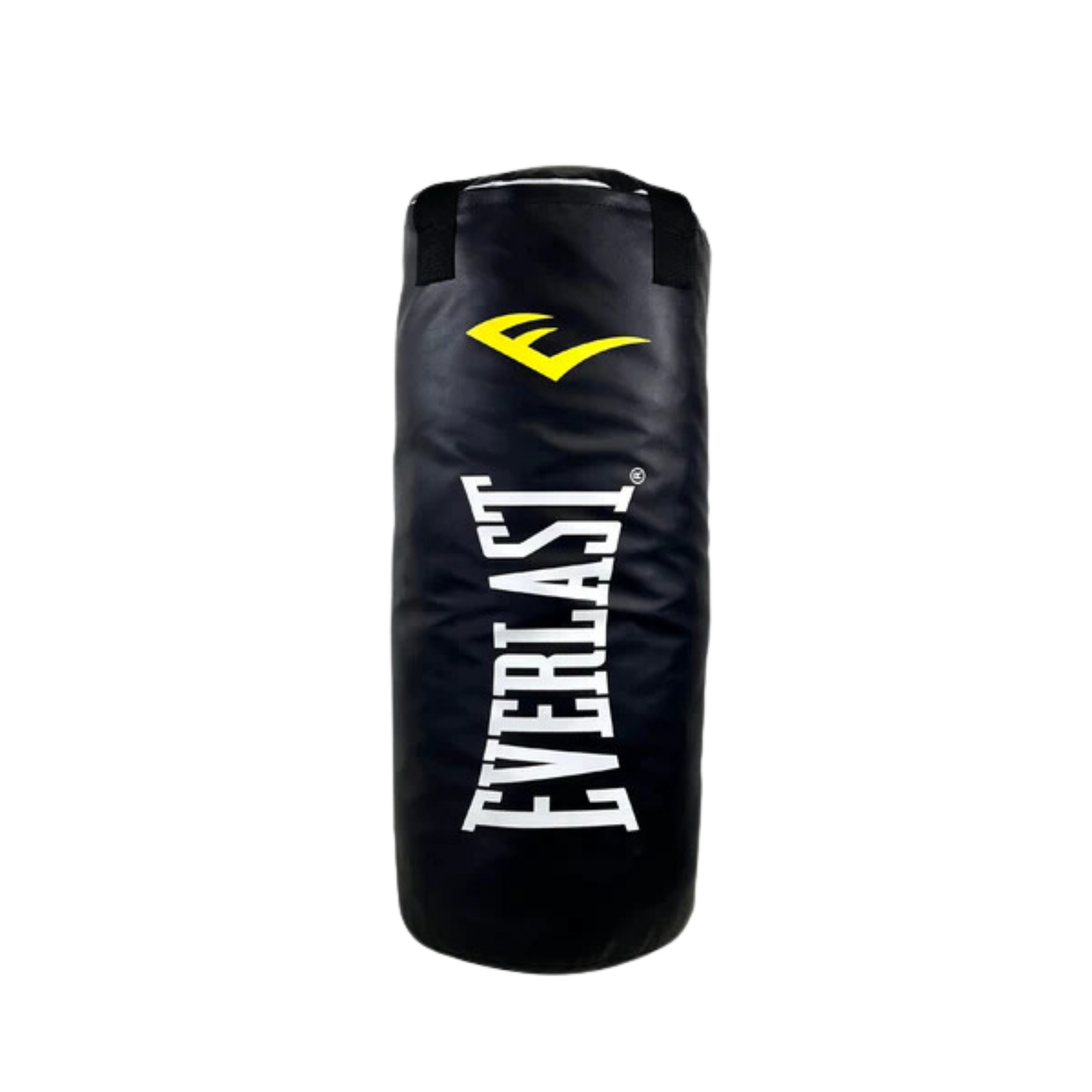 Costal De Boxeo Everlast 45 LB.