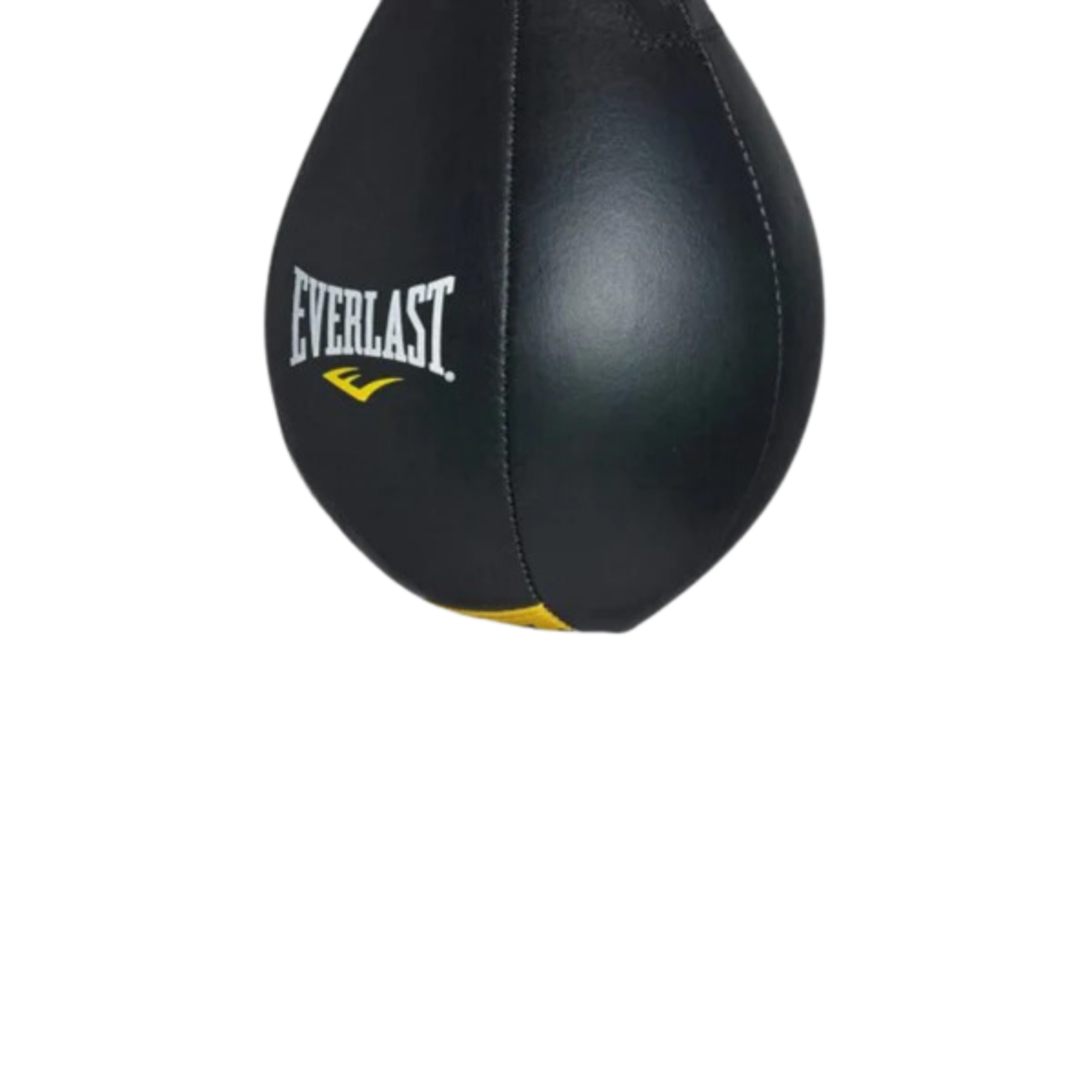 Pera De Entrenamiento Everlast.
