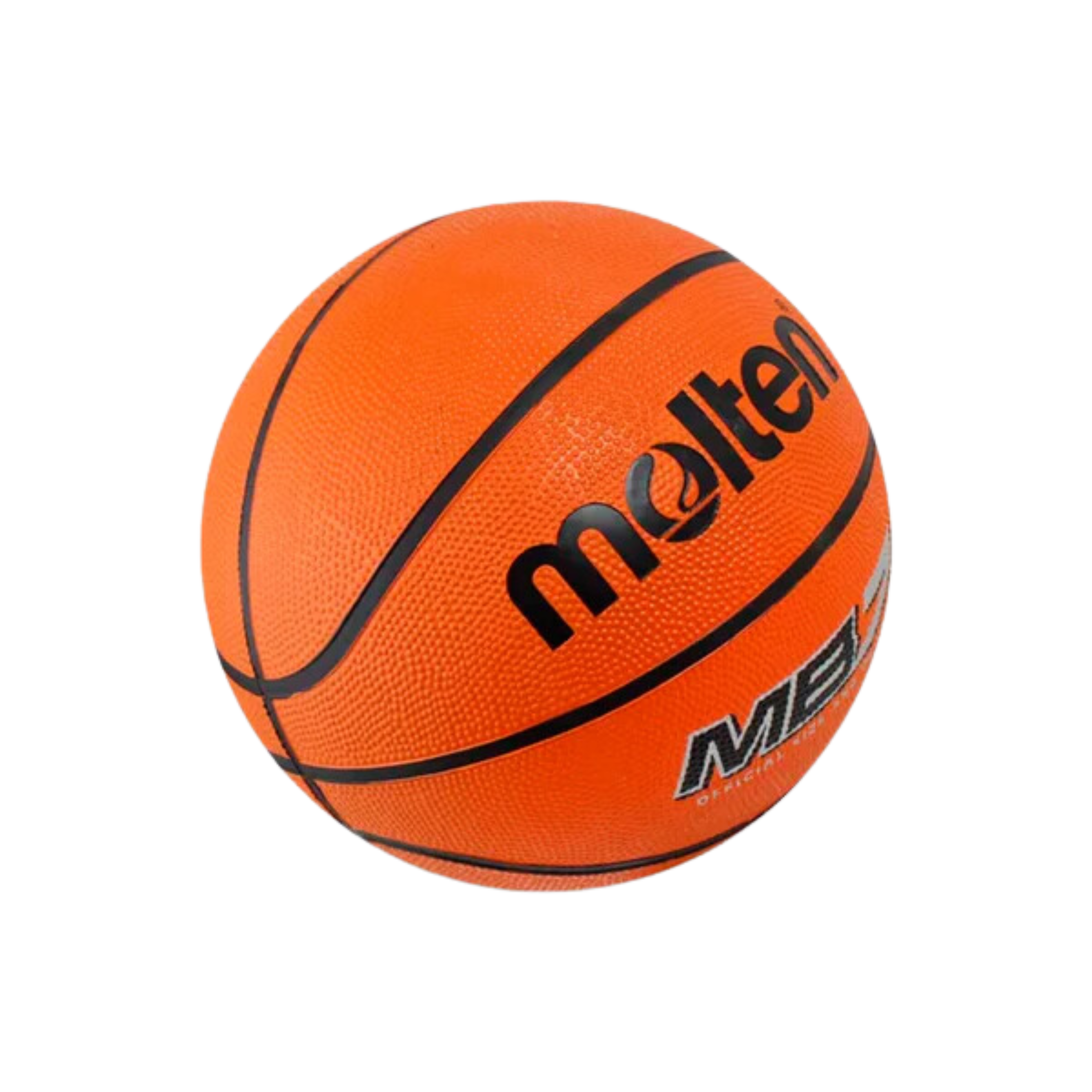 Balón Molten De Básquetbol Mod. MB7 0 Valoración.