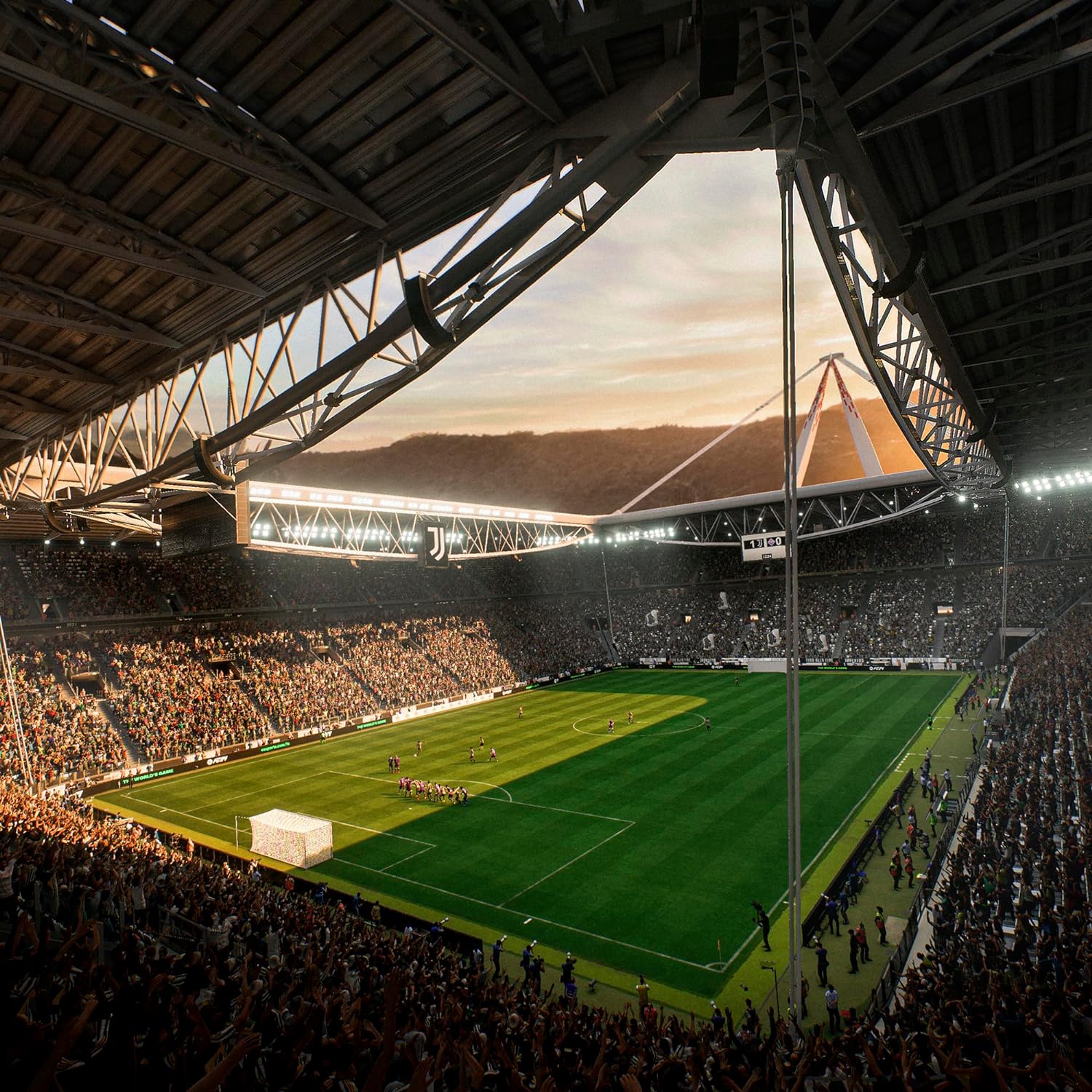 FIFA 23 PS5