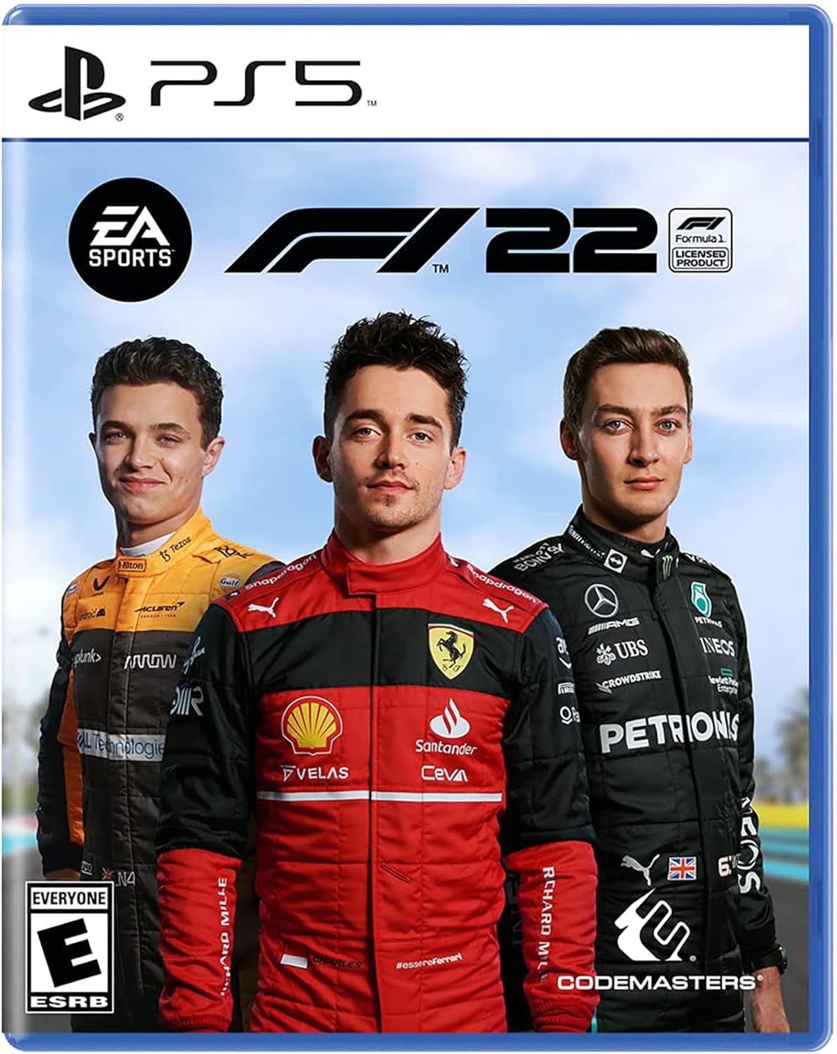 f1-22-ps5
