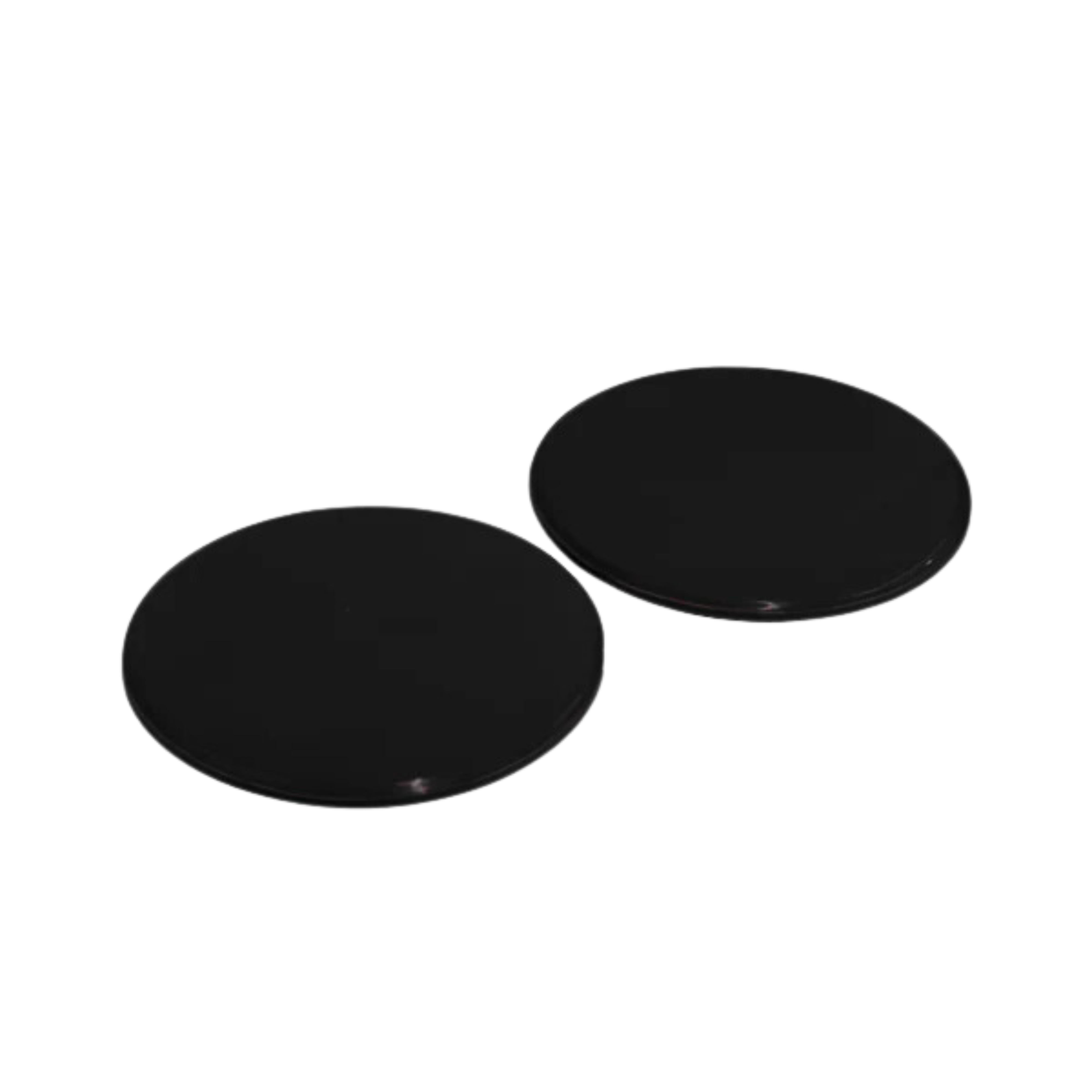 Discos Deslizantes Para Pilates, Fitness Y Crossfit.