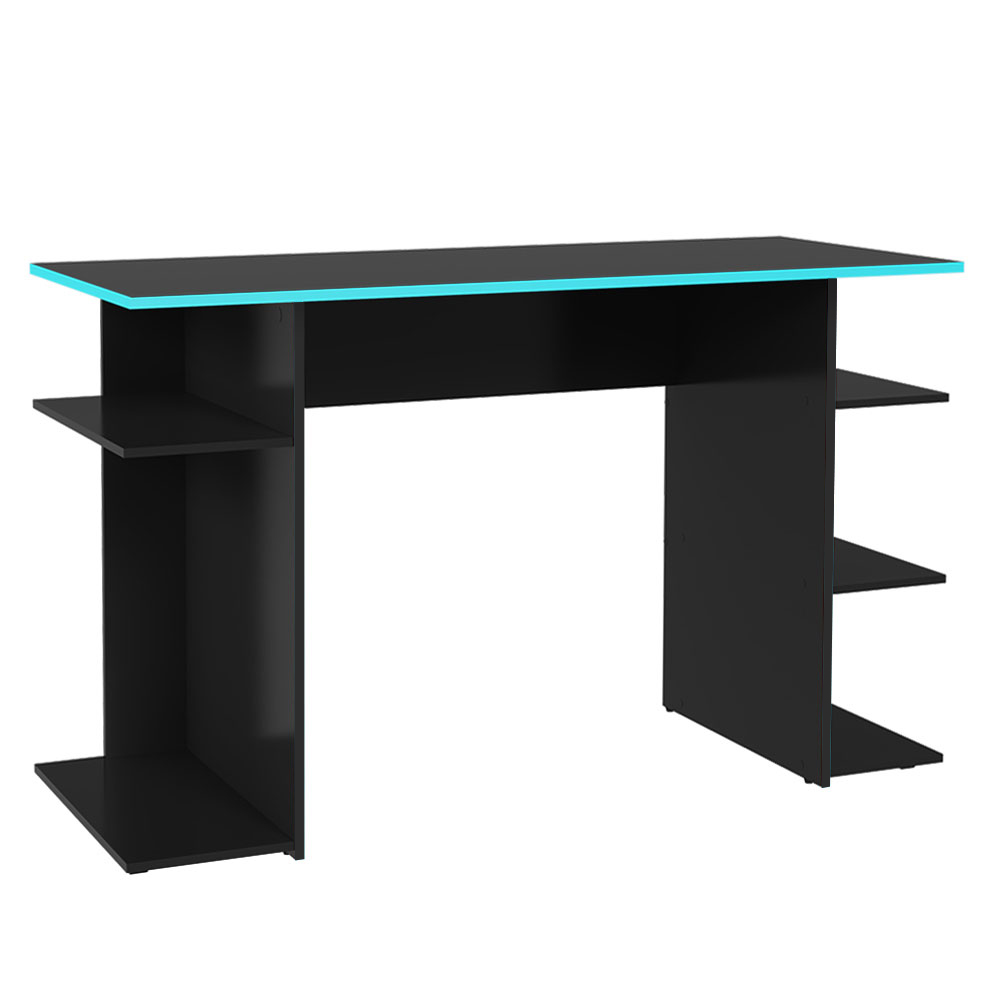 Mesa Gamer Escritorio Para Computador Madesa NA