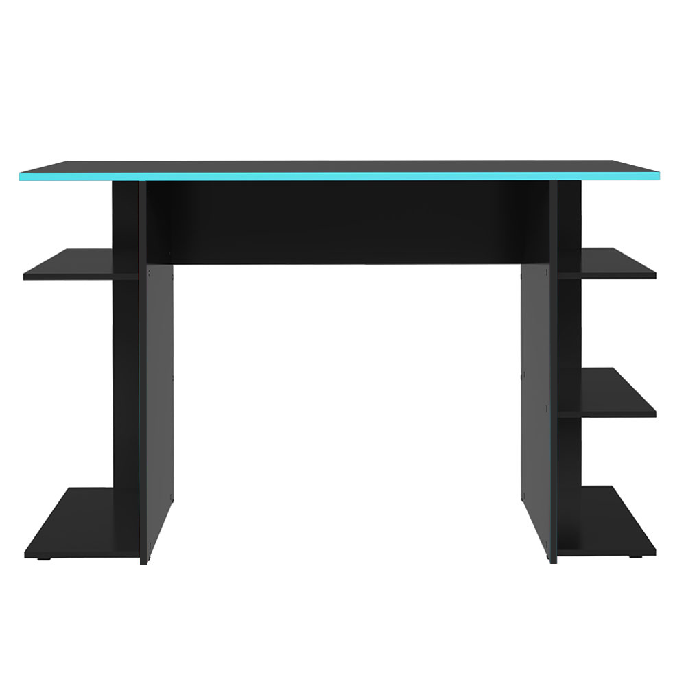 Mesa Gamer Escritorio Para Computador Madesa NA