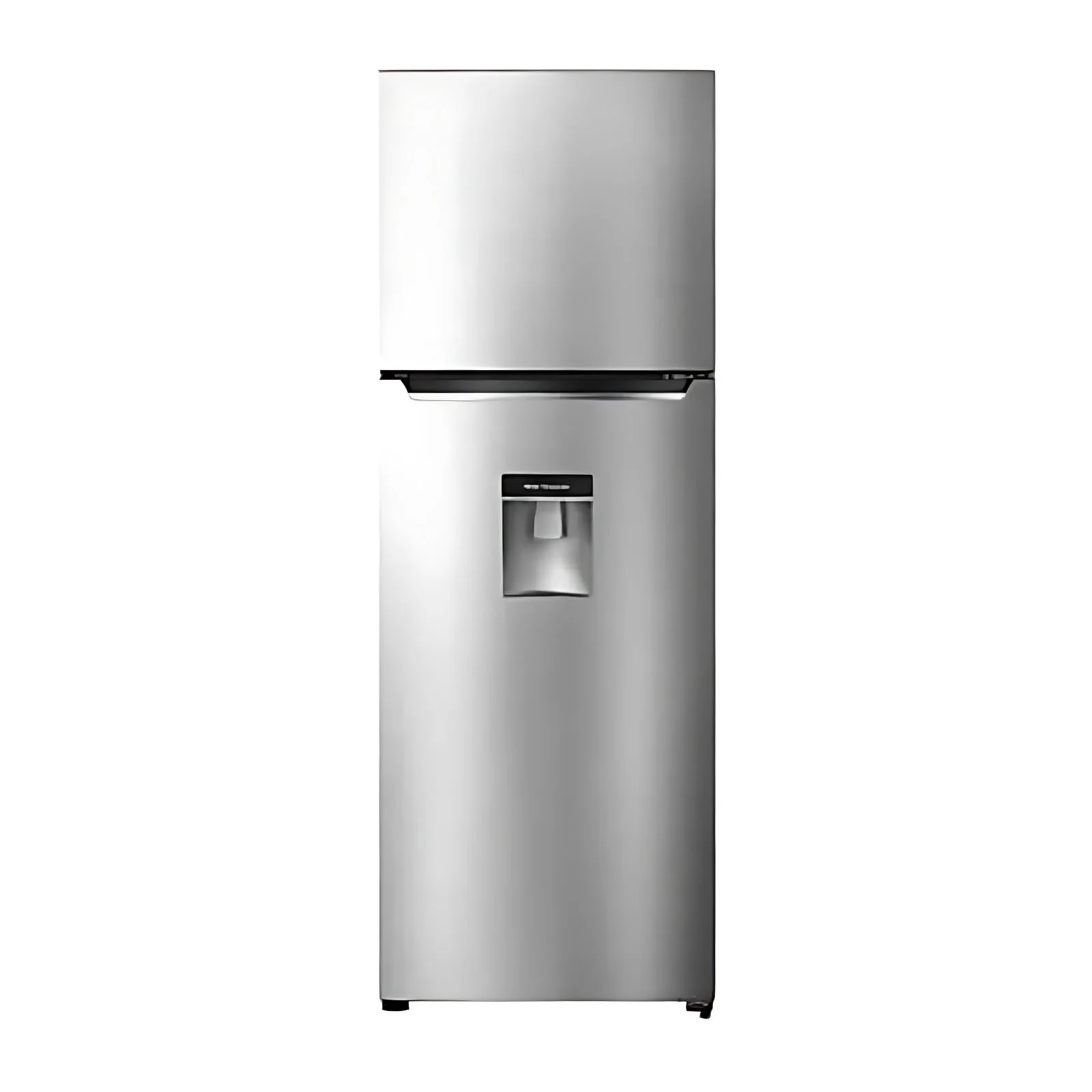 Refrigerador 11 Pies