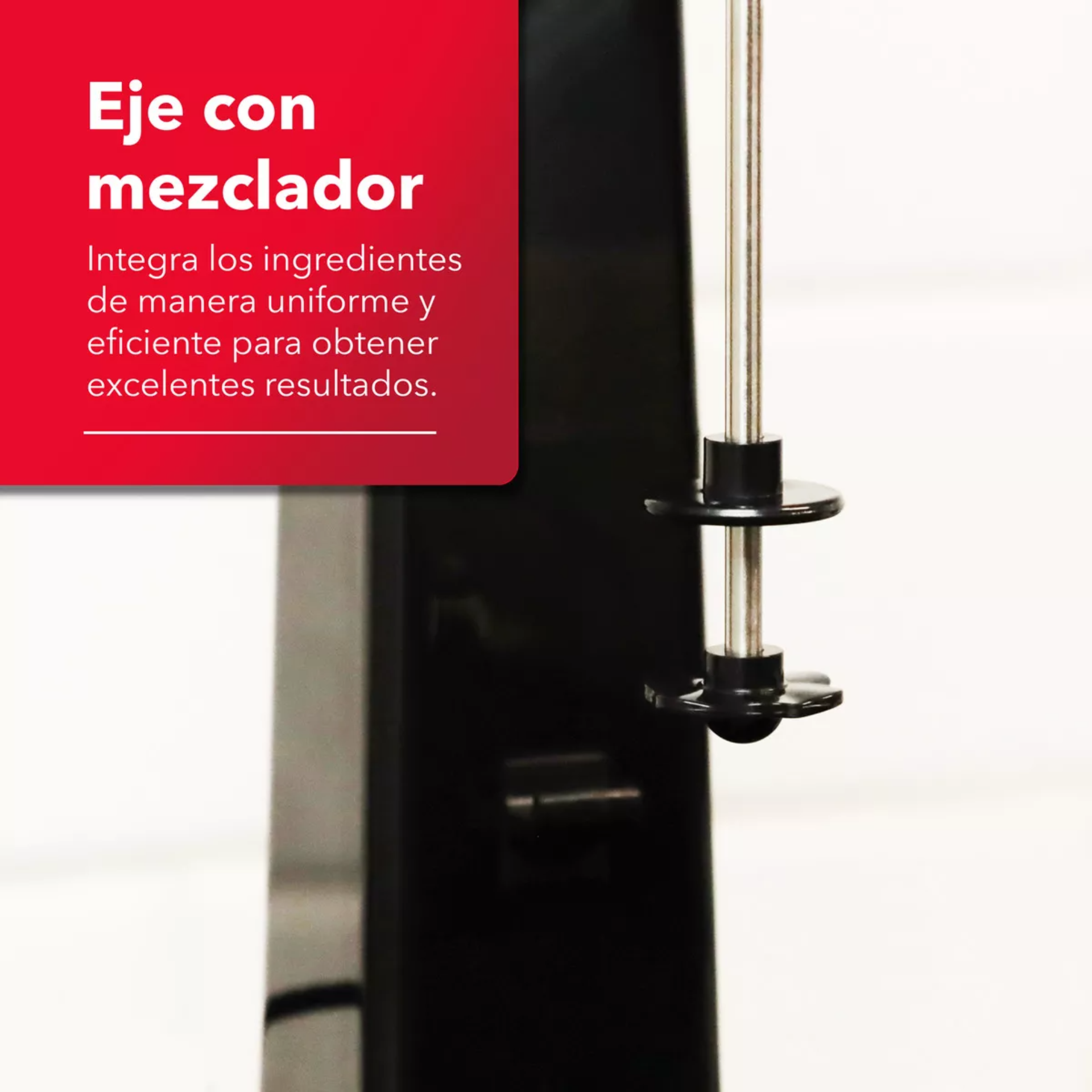 Rca Maquina Para Hacer Malteadas 